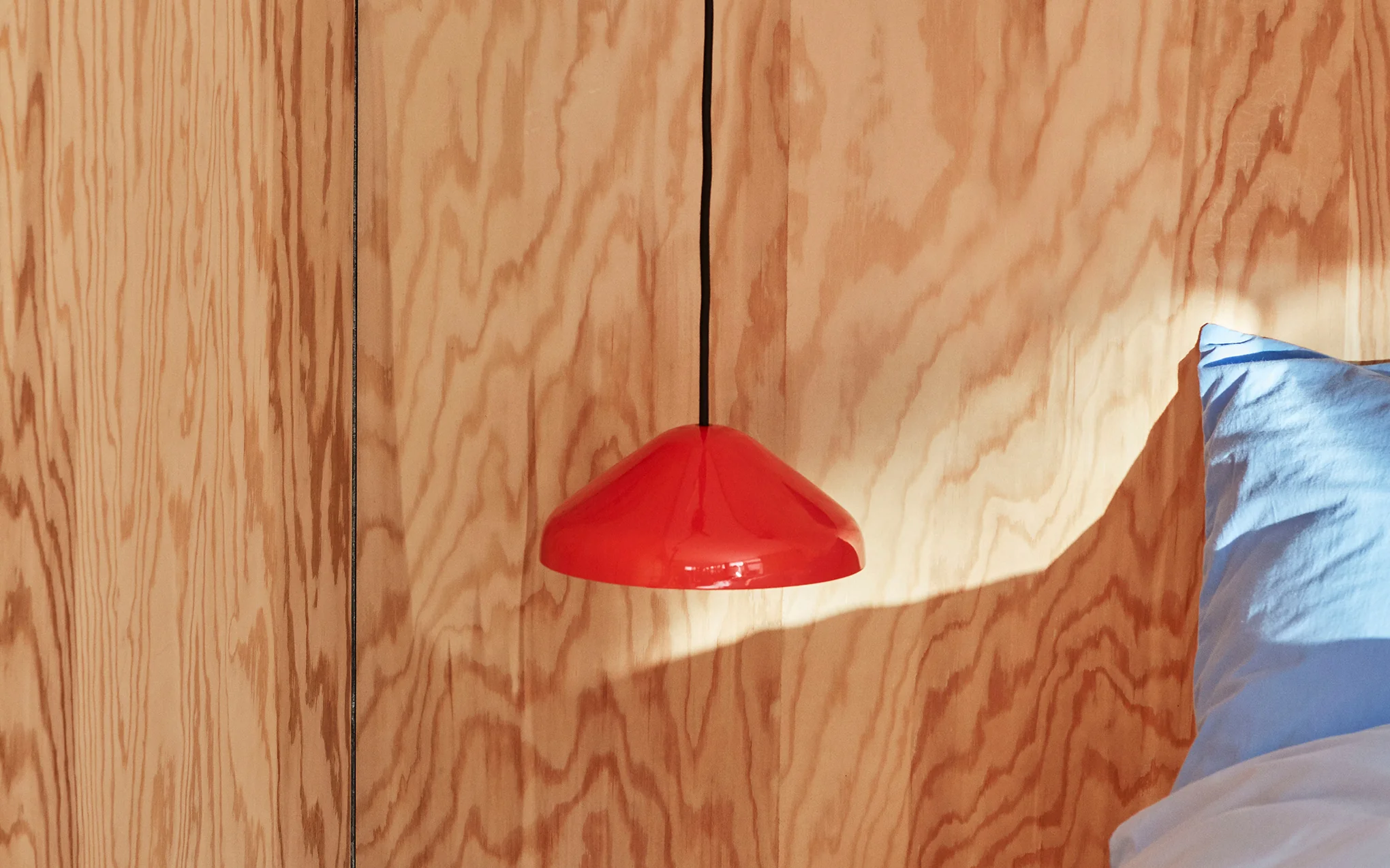 Pao Steel Pendant 230 - Image 8