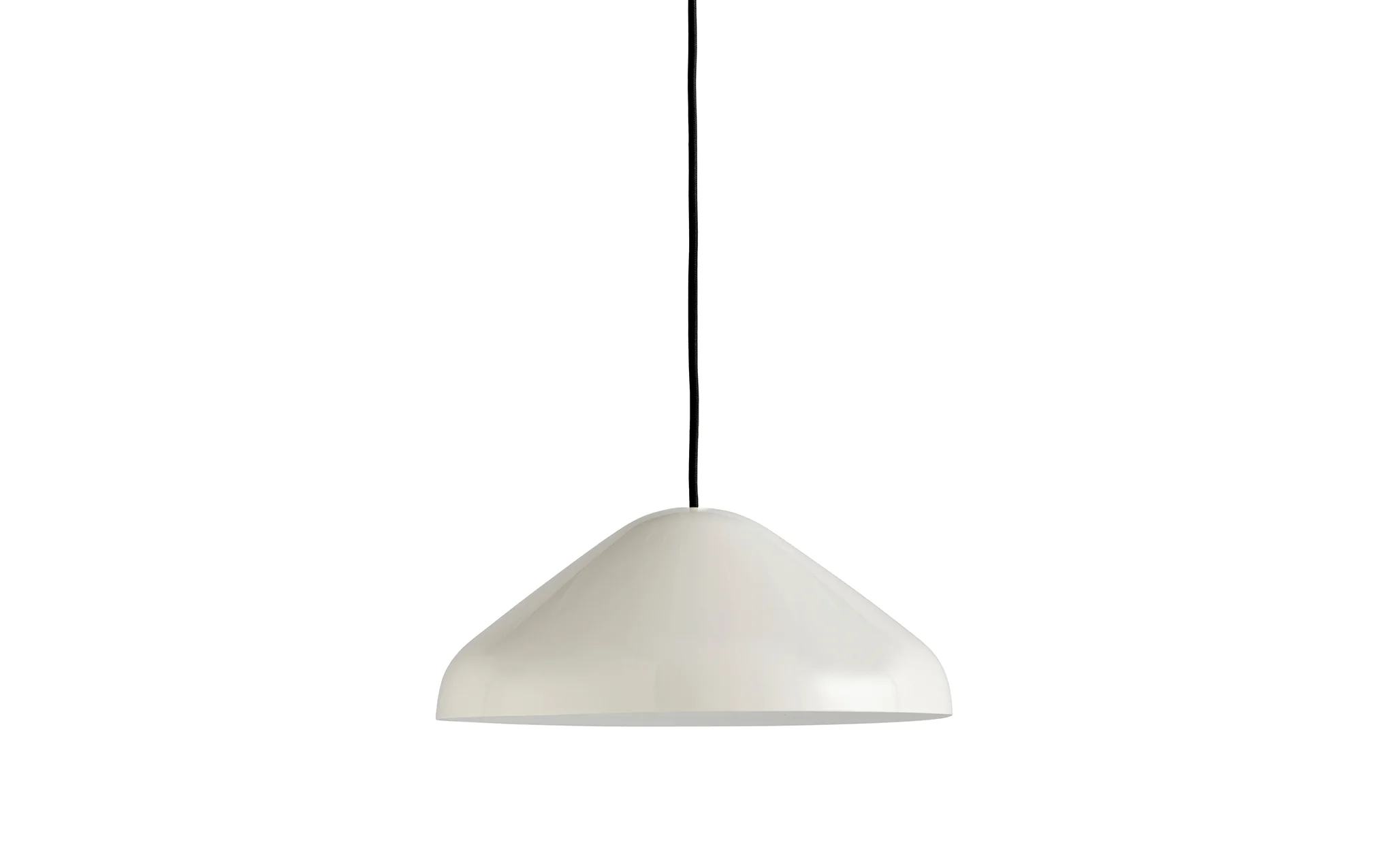 Pao Steel Pendant 350 - Image 3