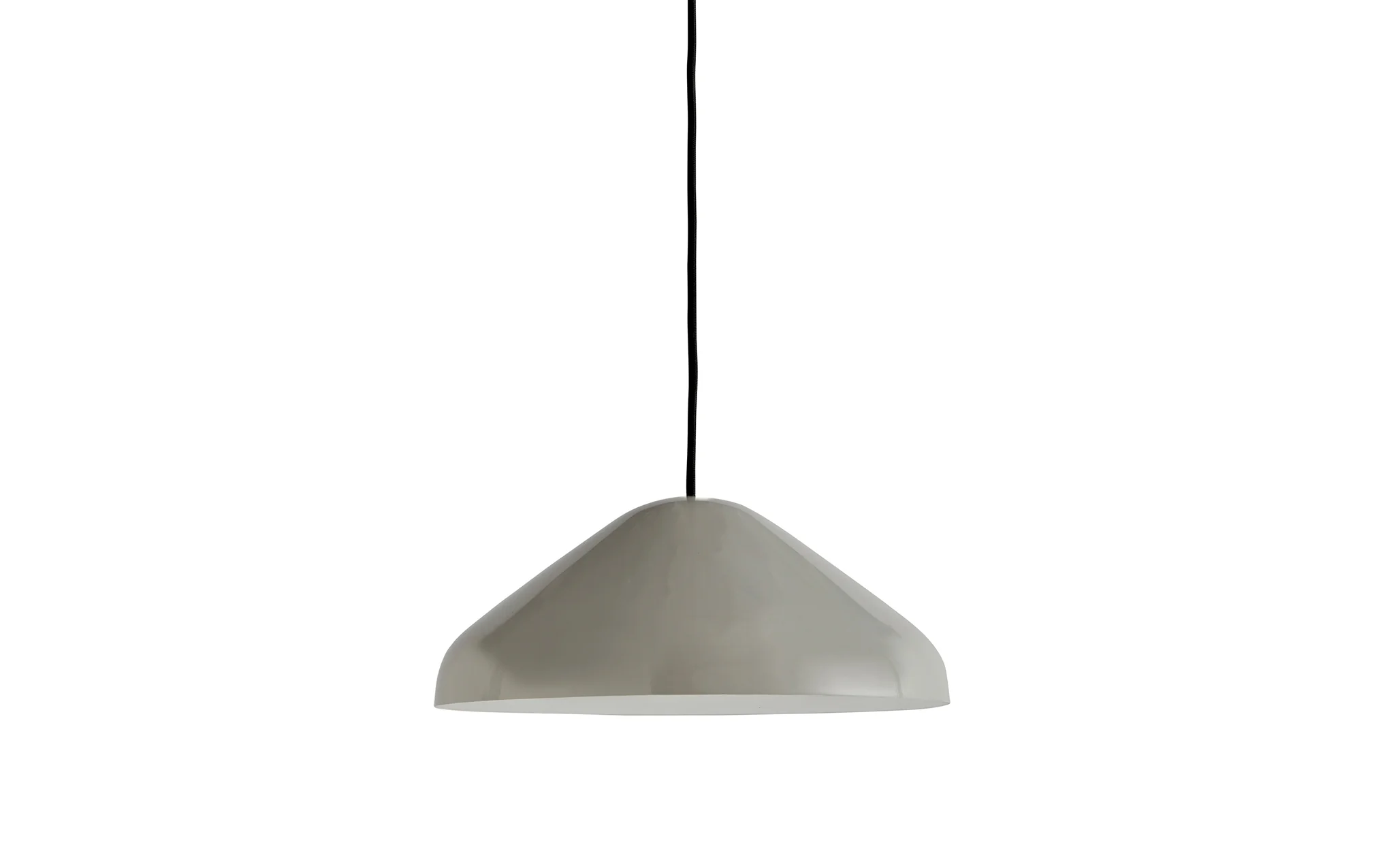 Pao Steel Pendant 350 - Image 4