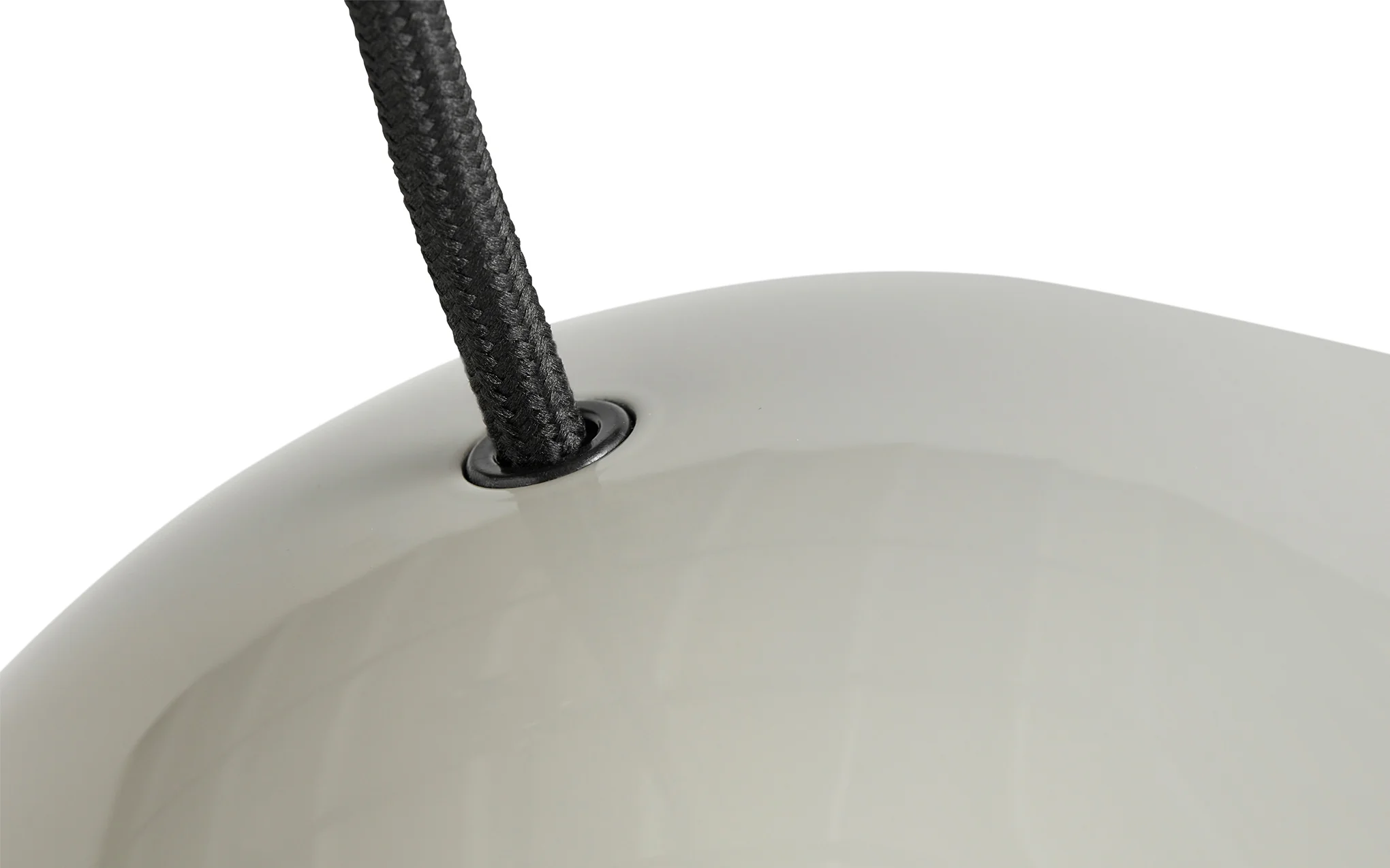 Pao Steel Pendant 350 - Image 5