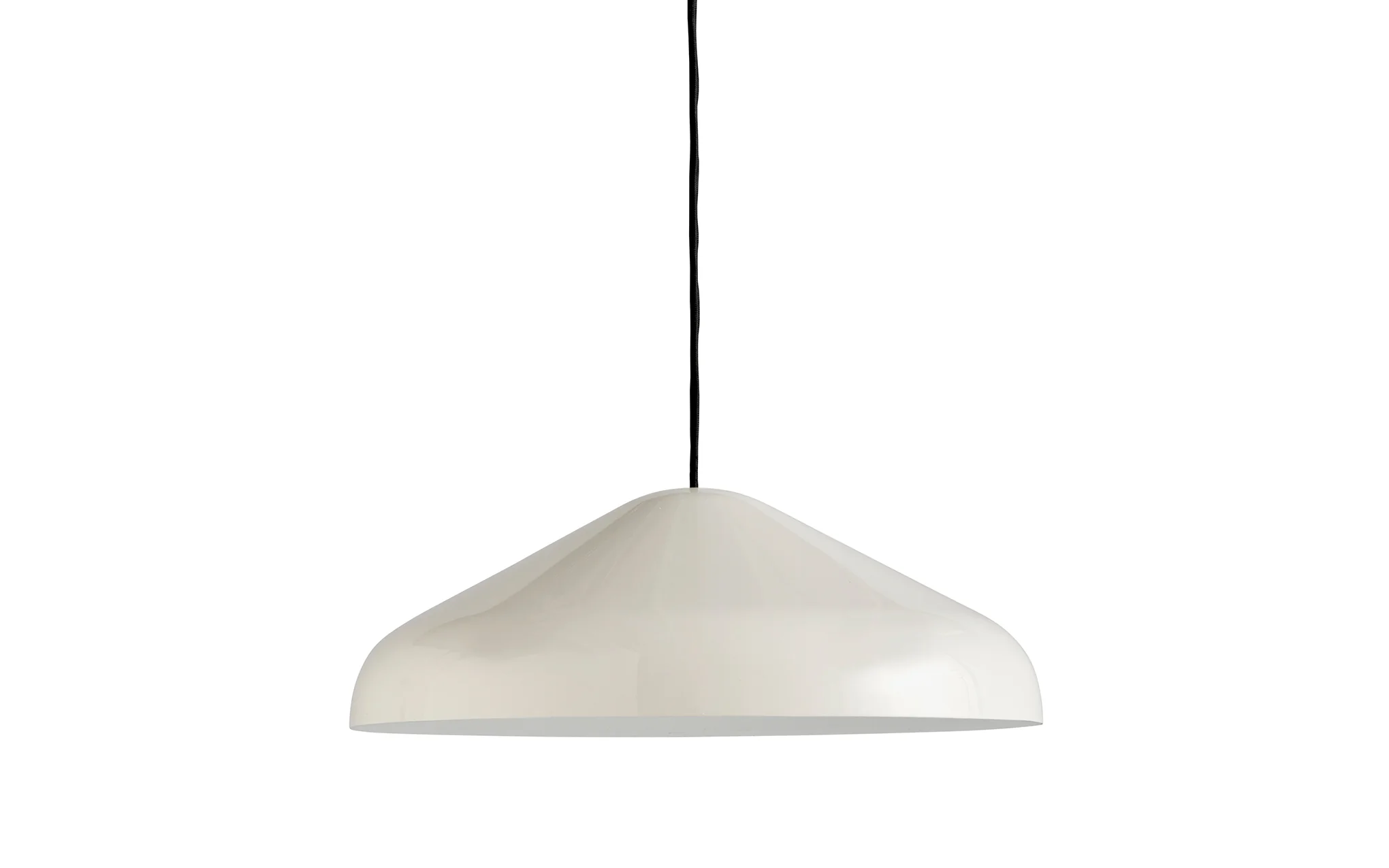 Pao Steel Pendant 470 - Image 3