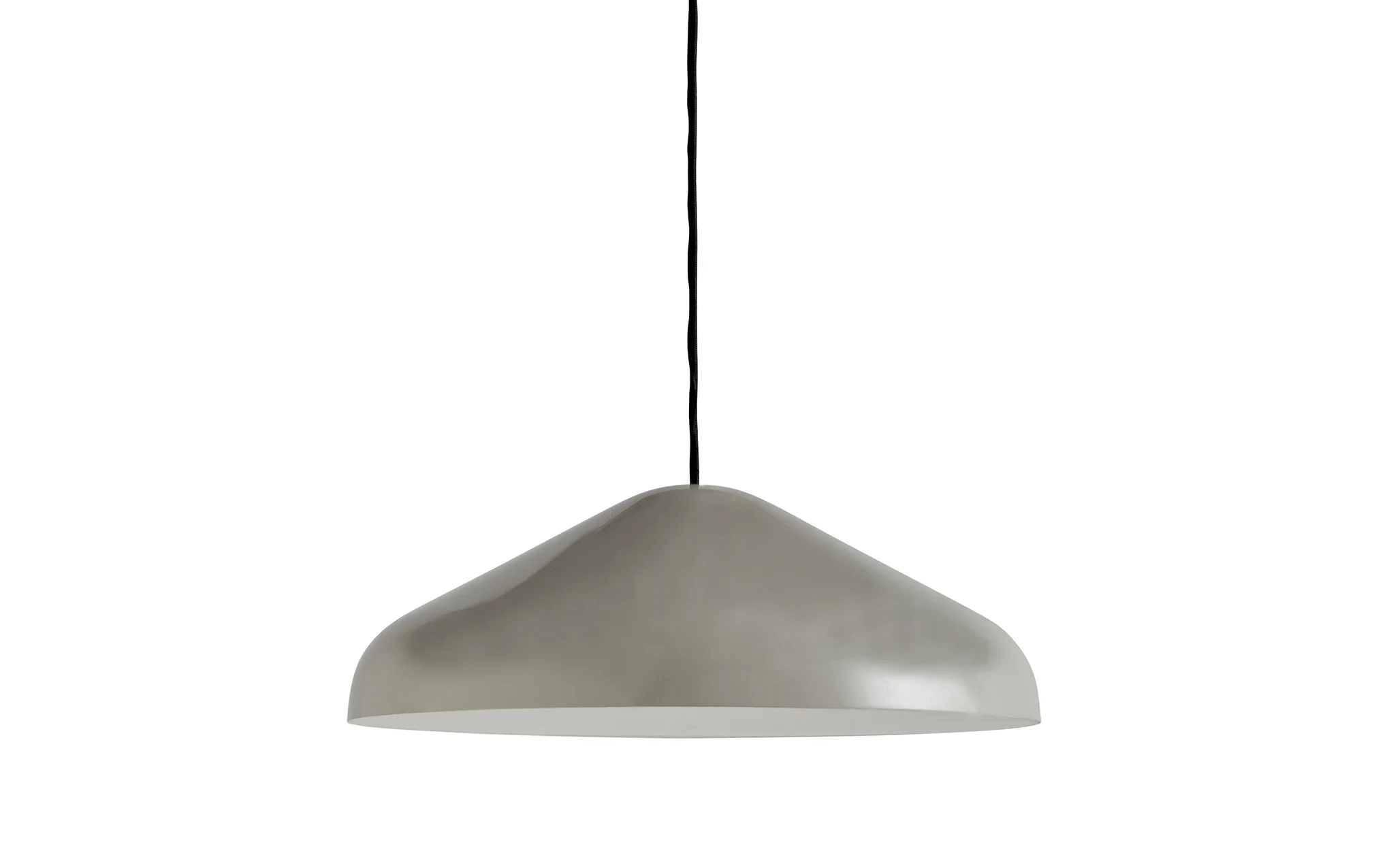 Pao Steel Pendant 470 - Image 4