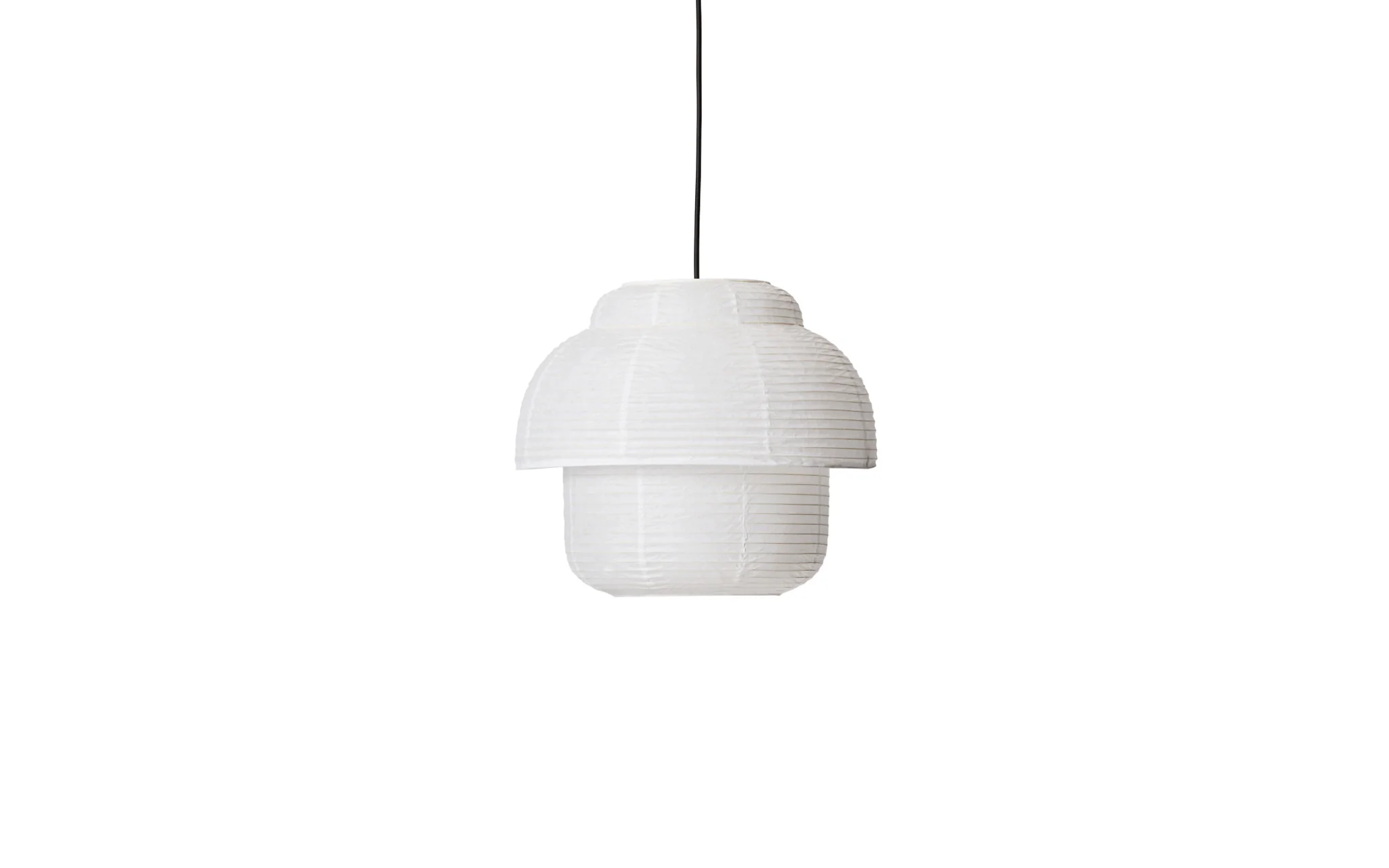 Papier double pendant - Image 2