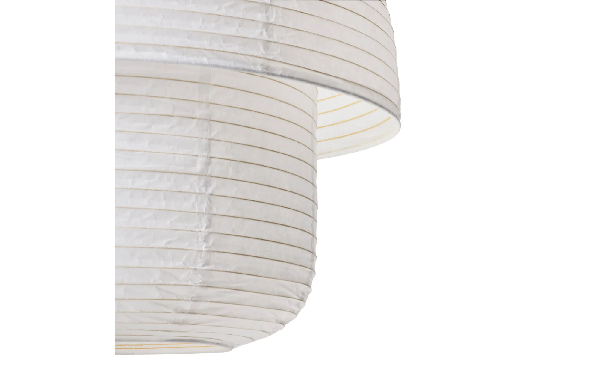 Papier double pendant - Image 3