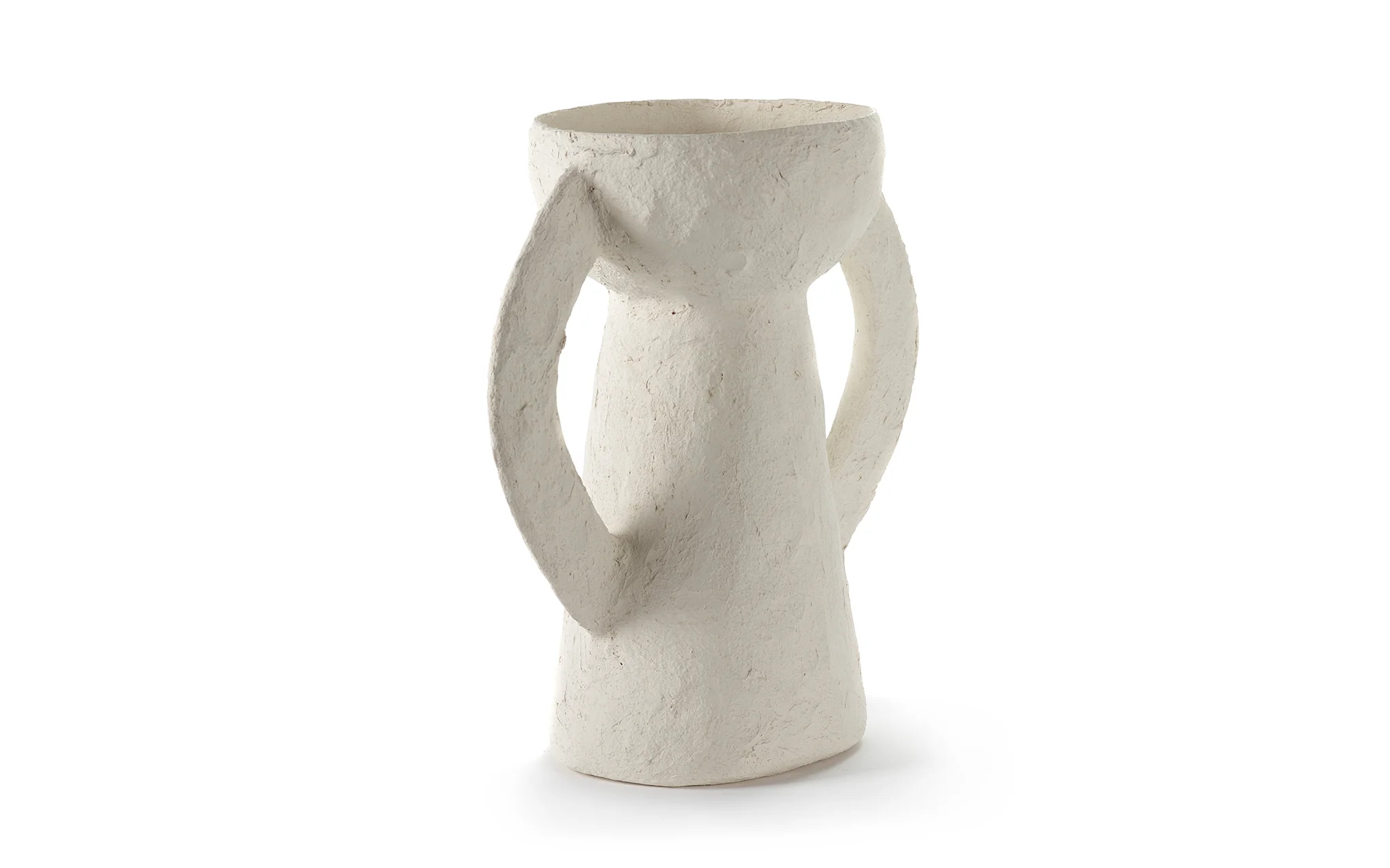 Earth vase - large - Image 2