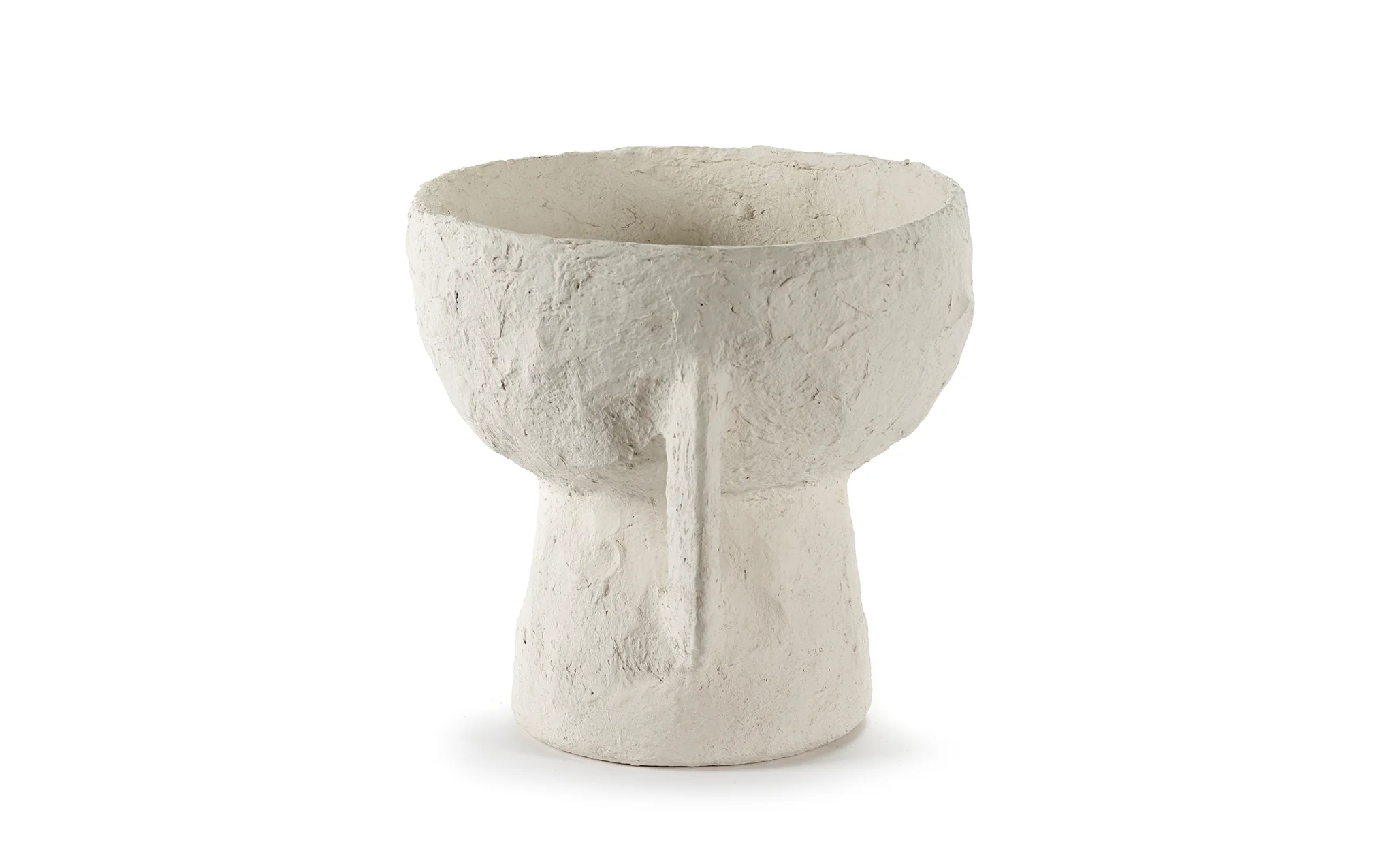 Earth vase - small - Image 3