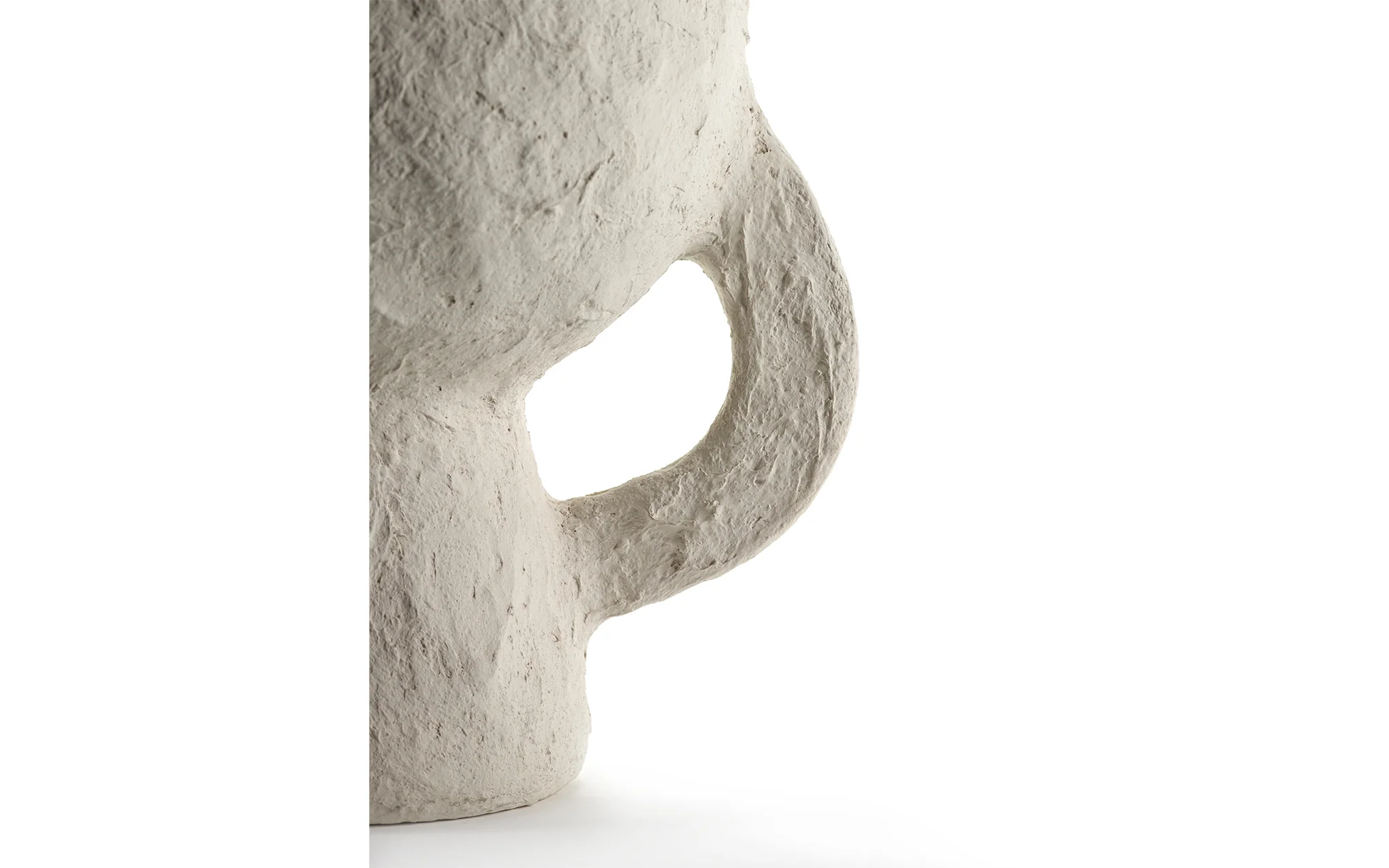 Earth vase - small - Image 4