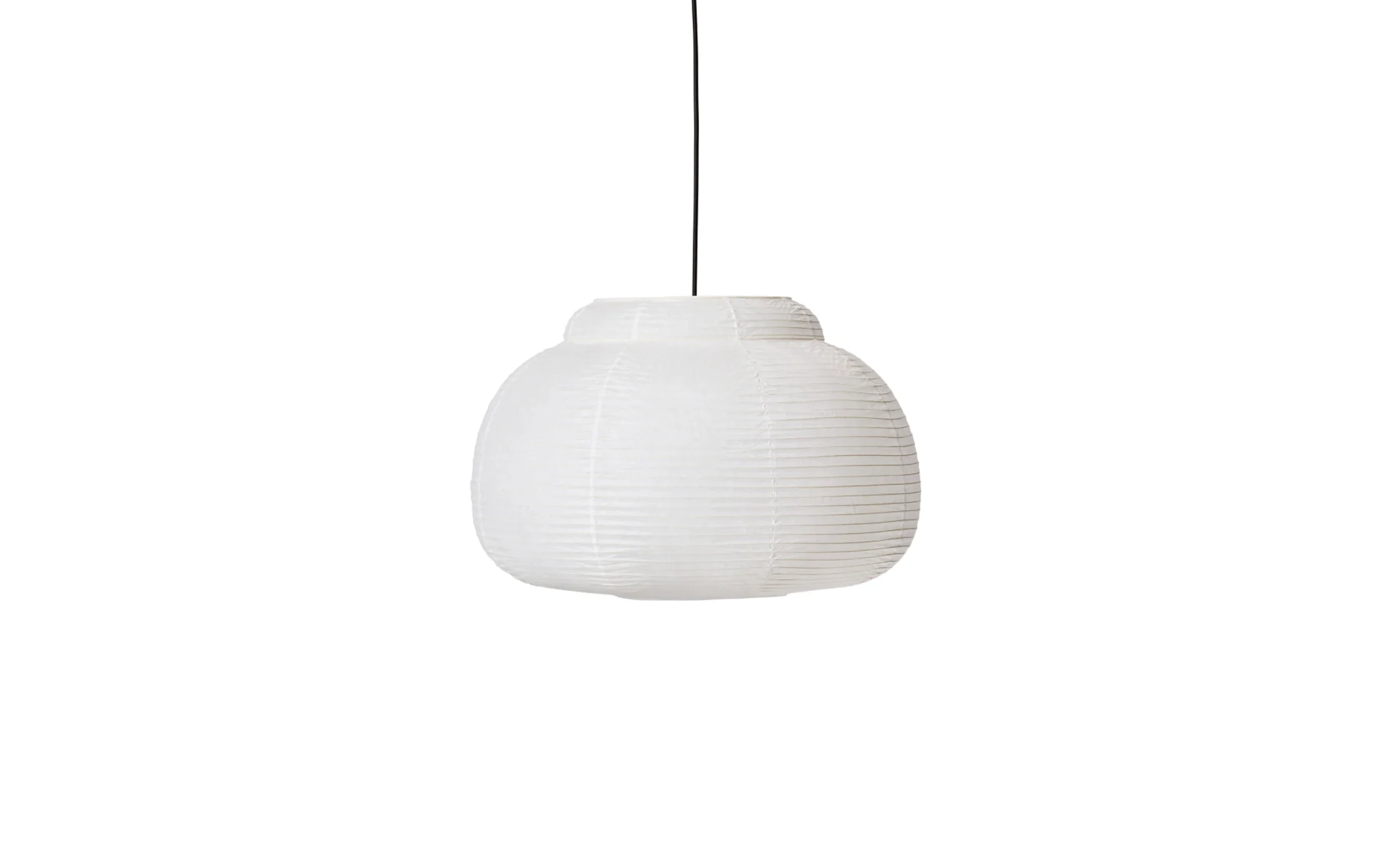 Papier single pendant - Image 4