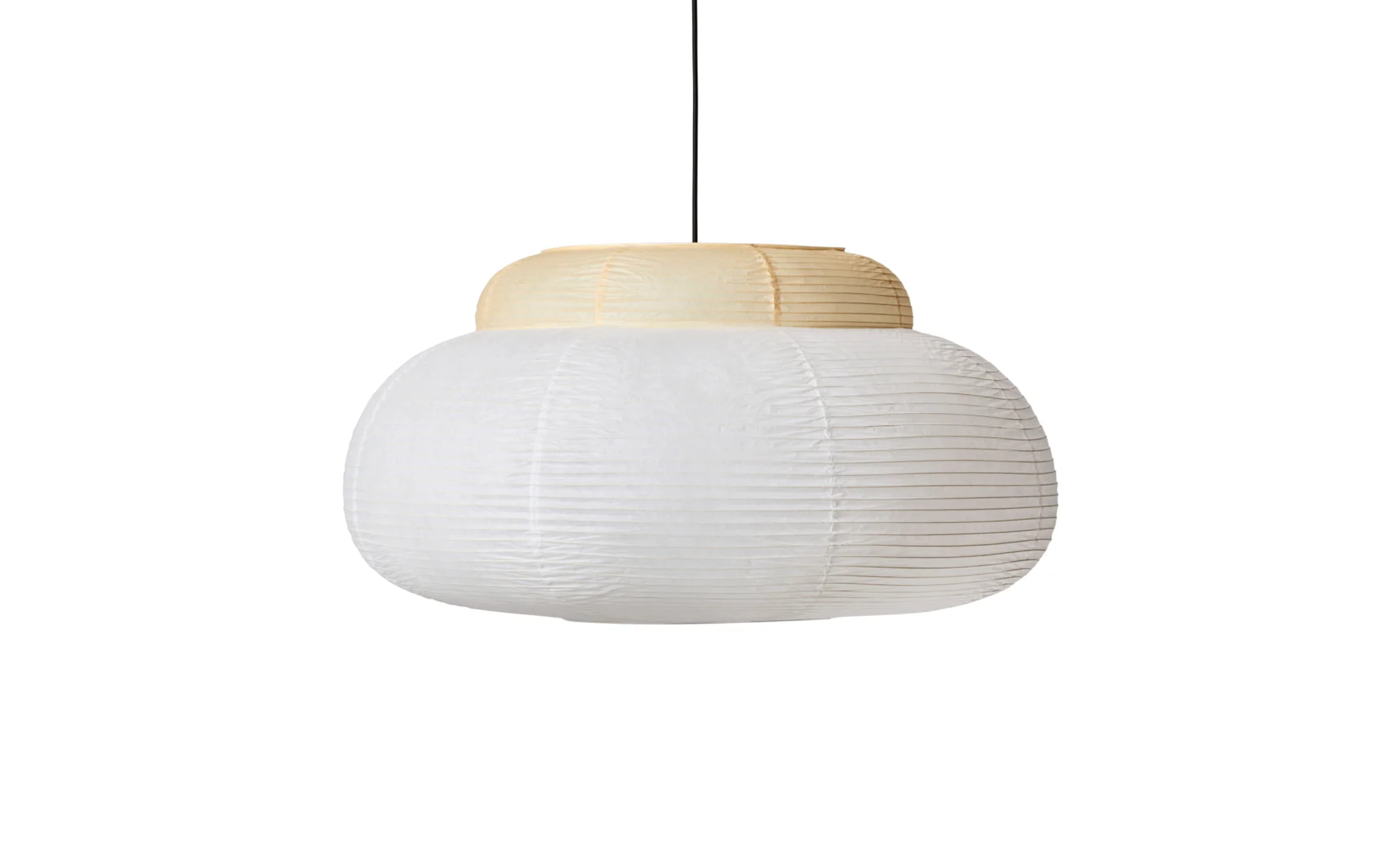 Papier single pendant - Image 5