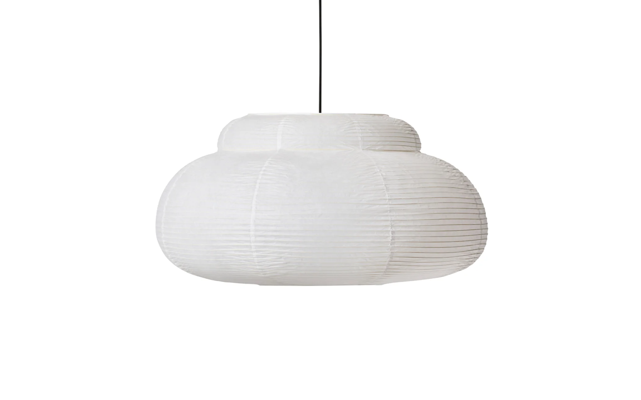 Papier single pendant - Image 6