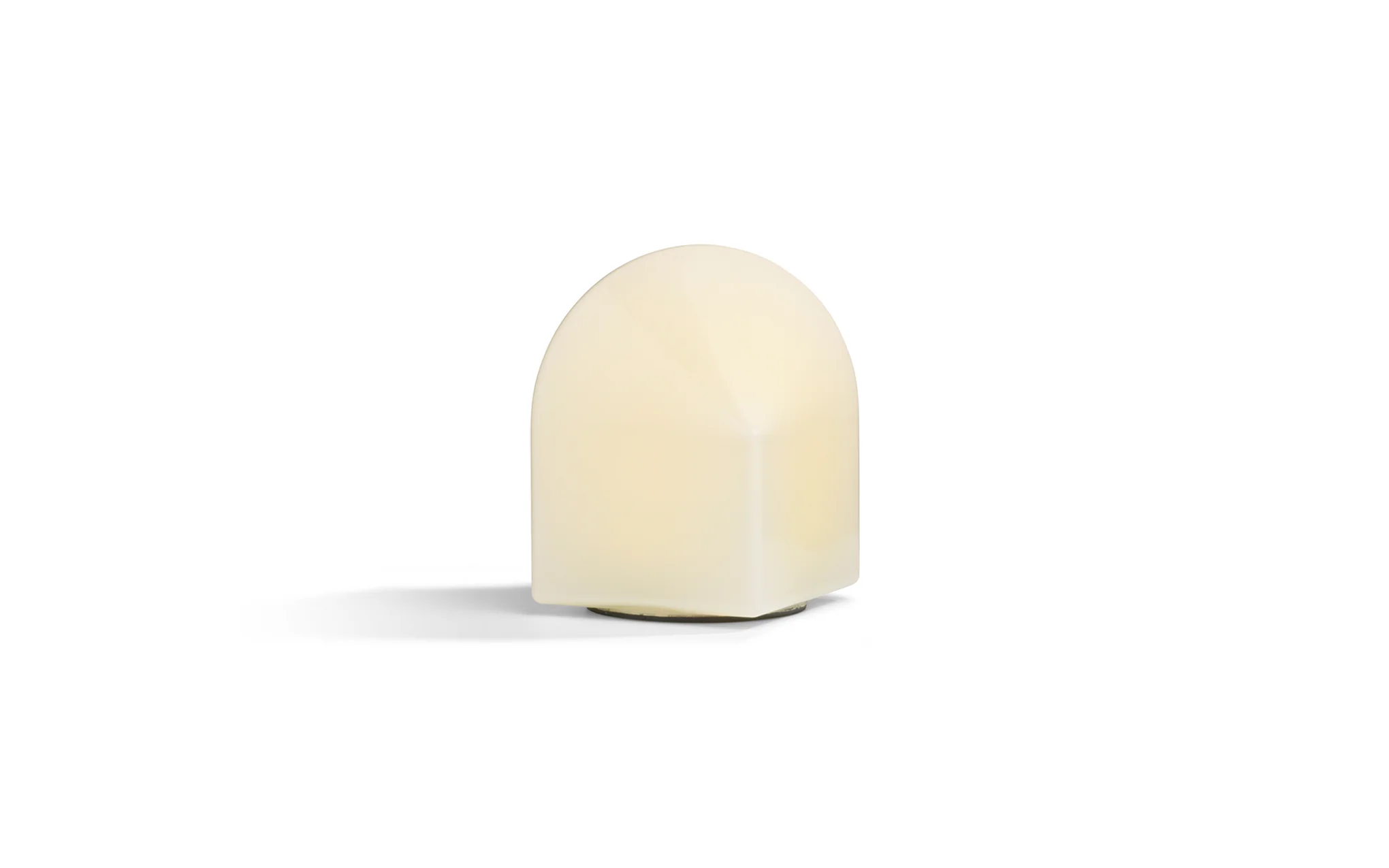 Parade table light 160 - Image 3