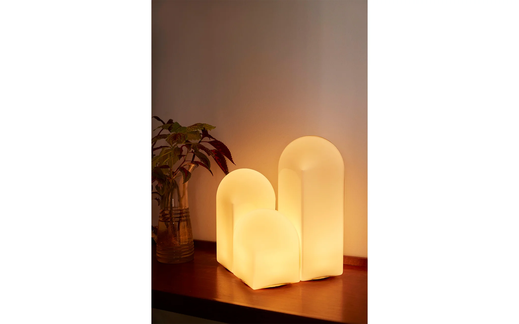 Parade table light 160 - Image 7