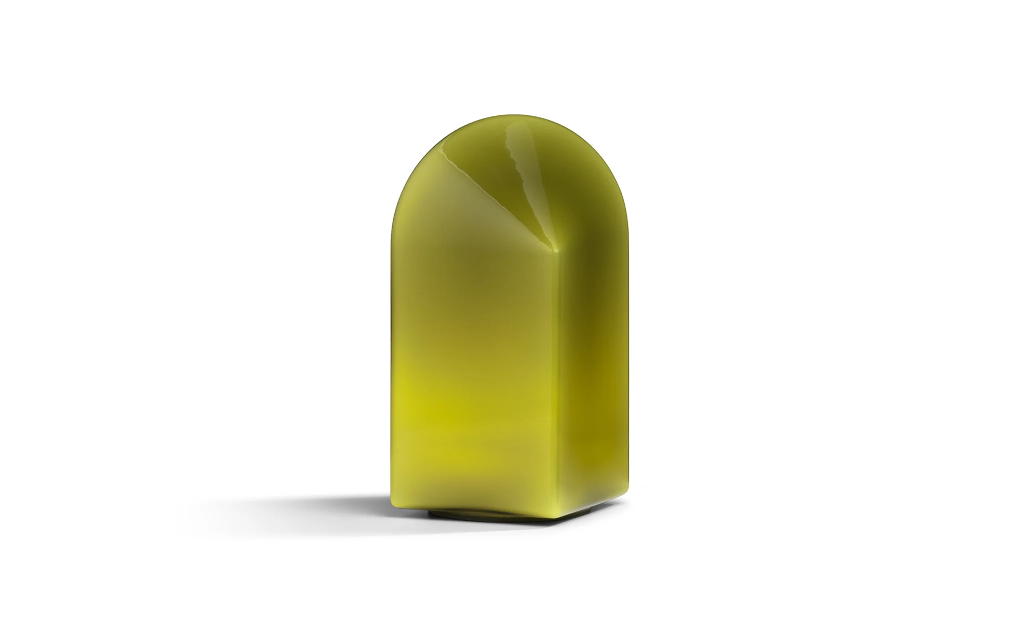 Parade table light 240
