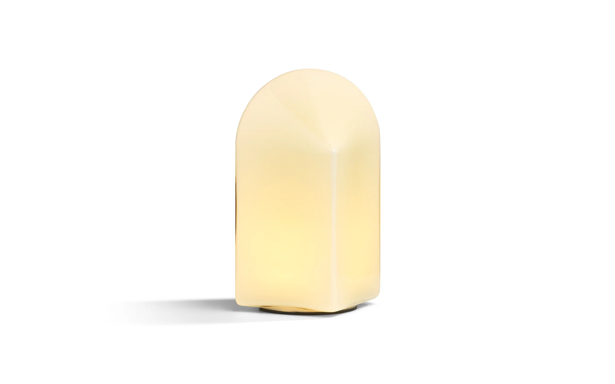 Parade table light 240 - Image 3