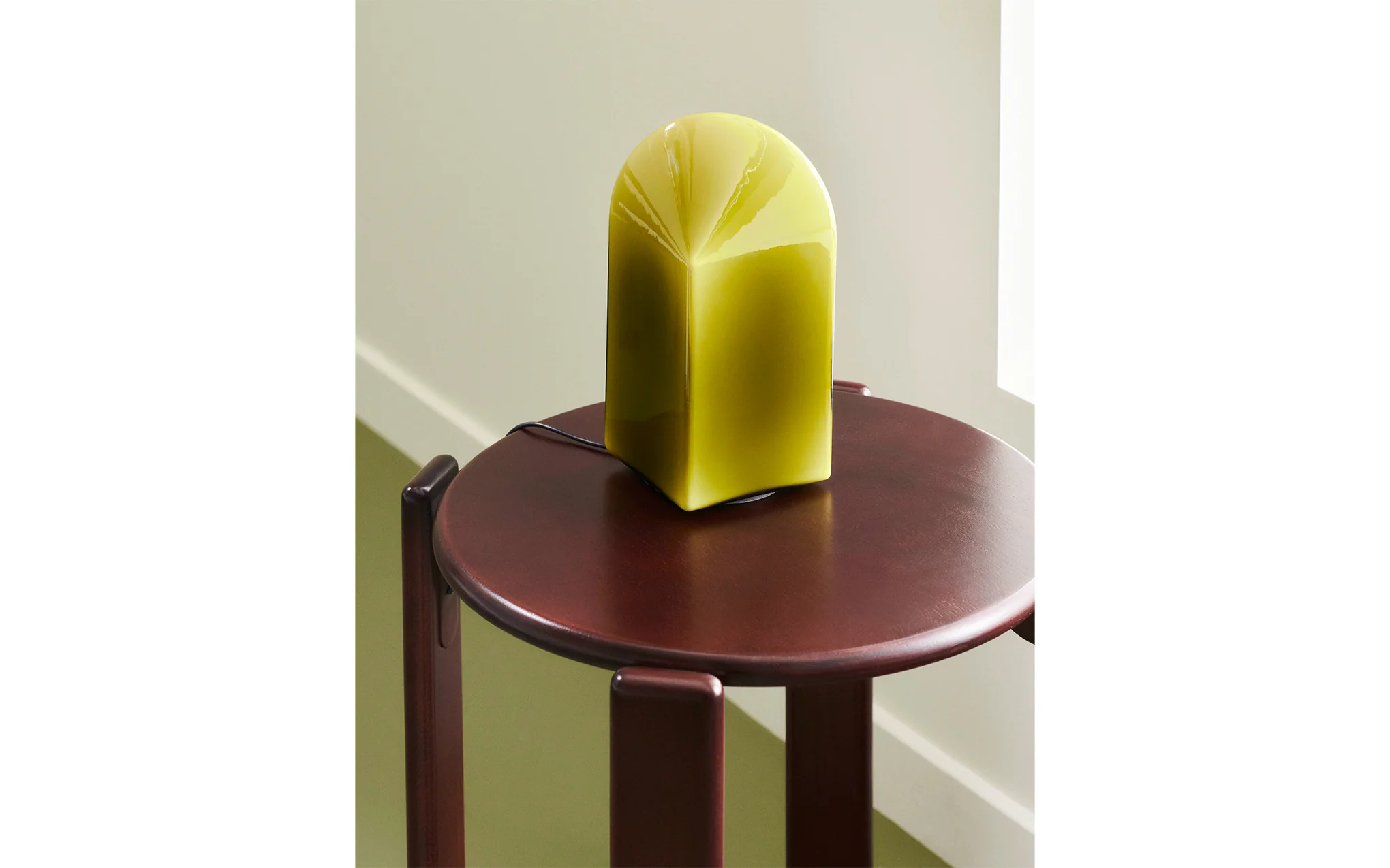 Parade table light 240 - Image 7