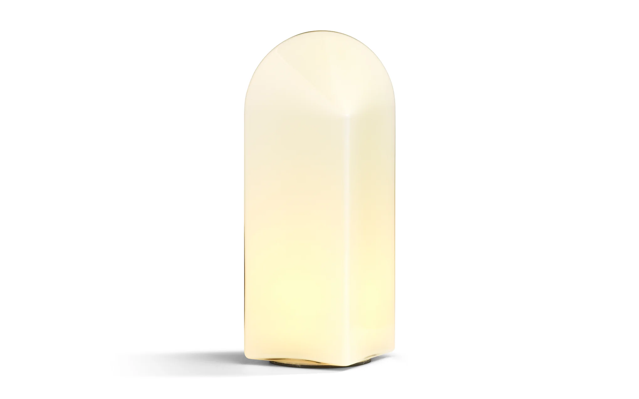 Parade table light 320
