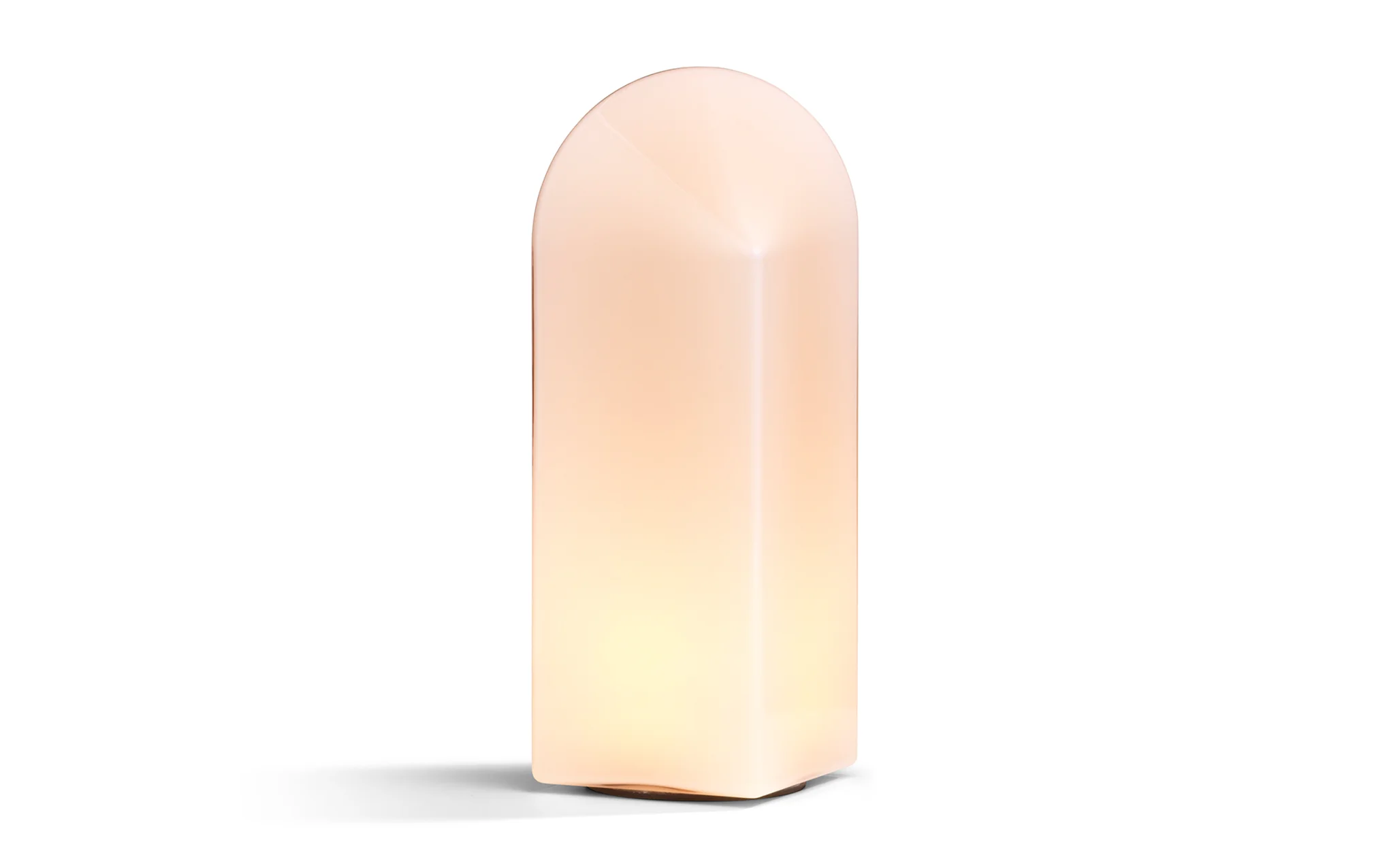 Parade table light 320 - Image 3