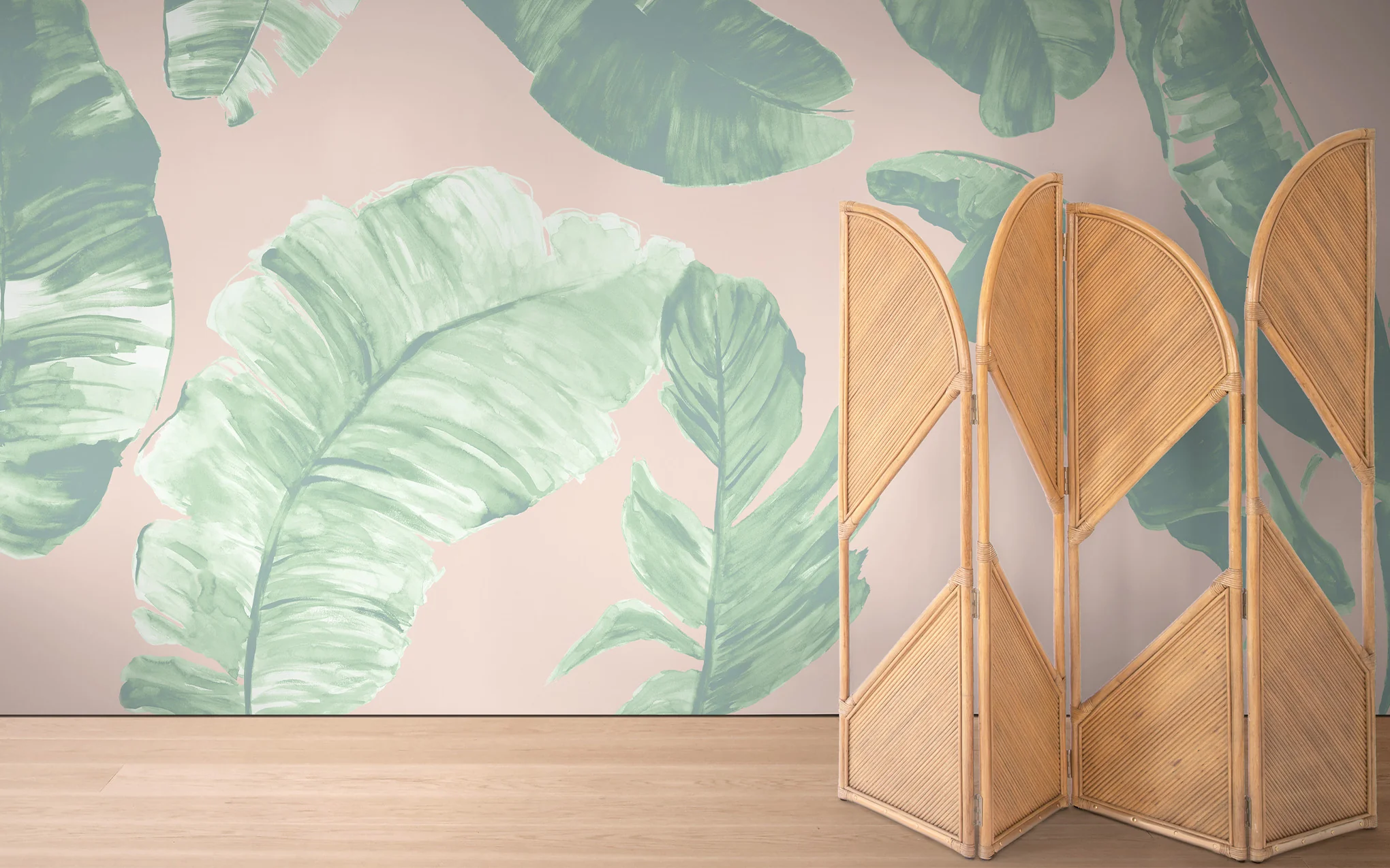 Paradiso wallpaper - Image 13