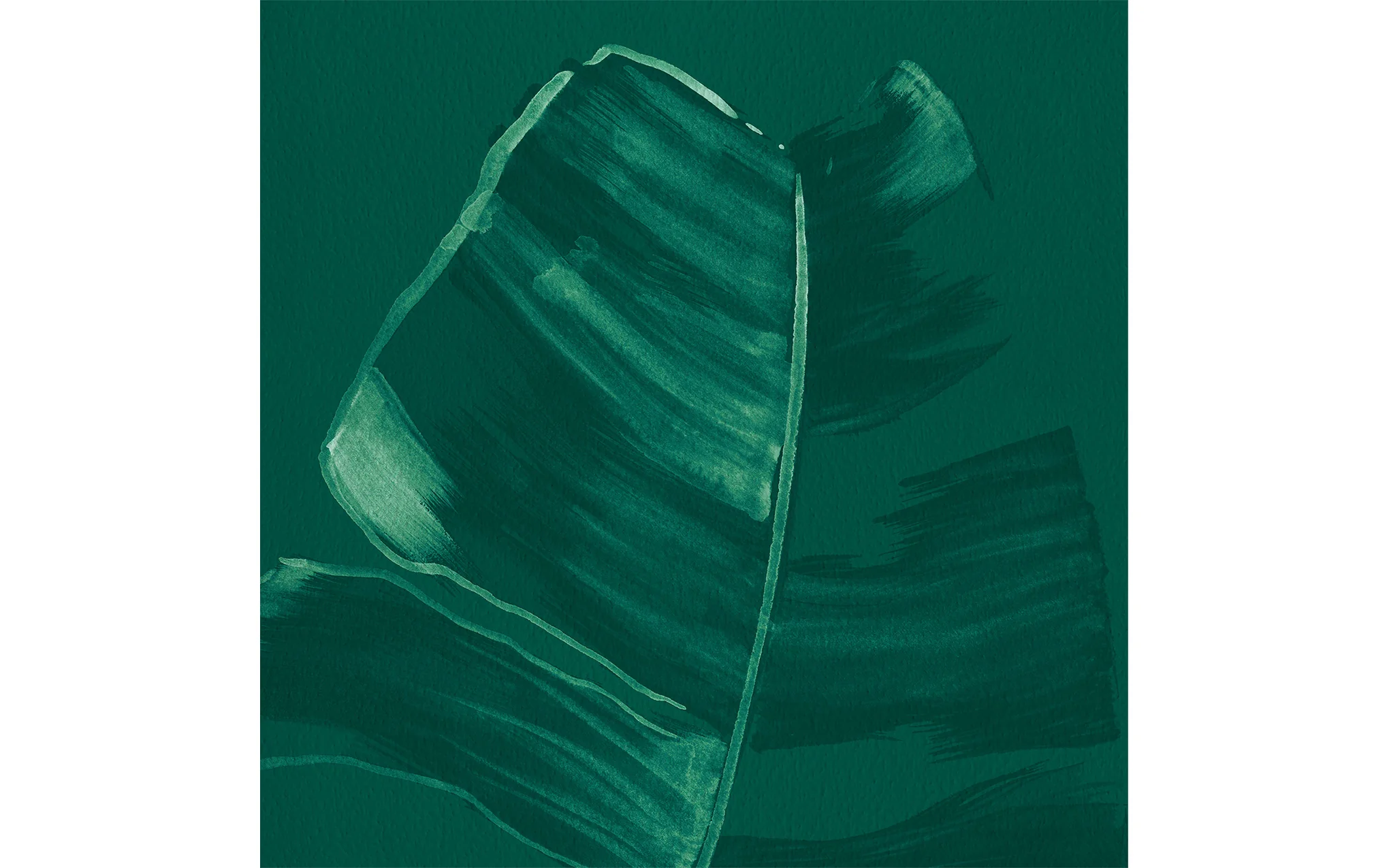 Paradiso wallpaper - Image 4