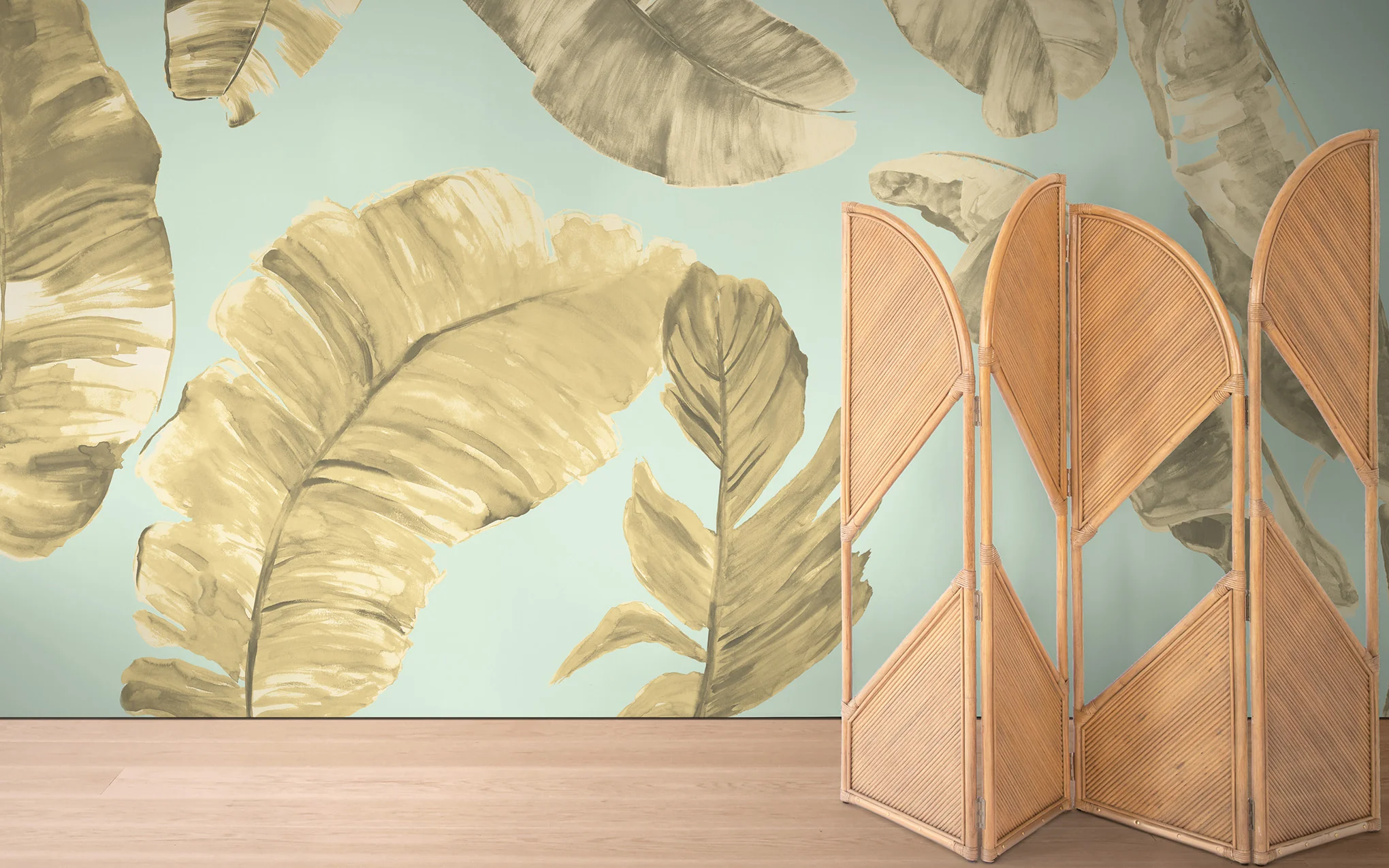 Paradiso wallpaper - Image 5