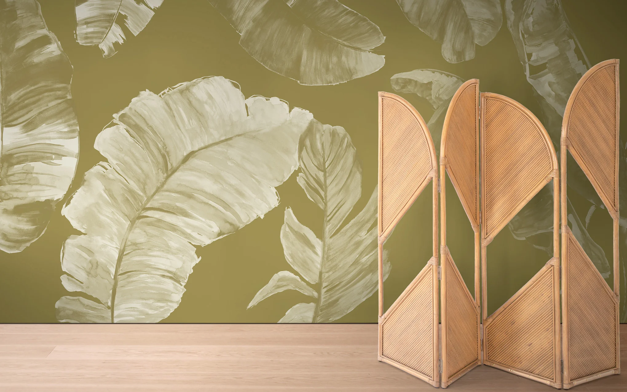 Paradiso wallpaper - Image 7