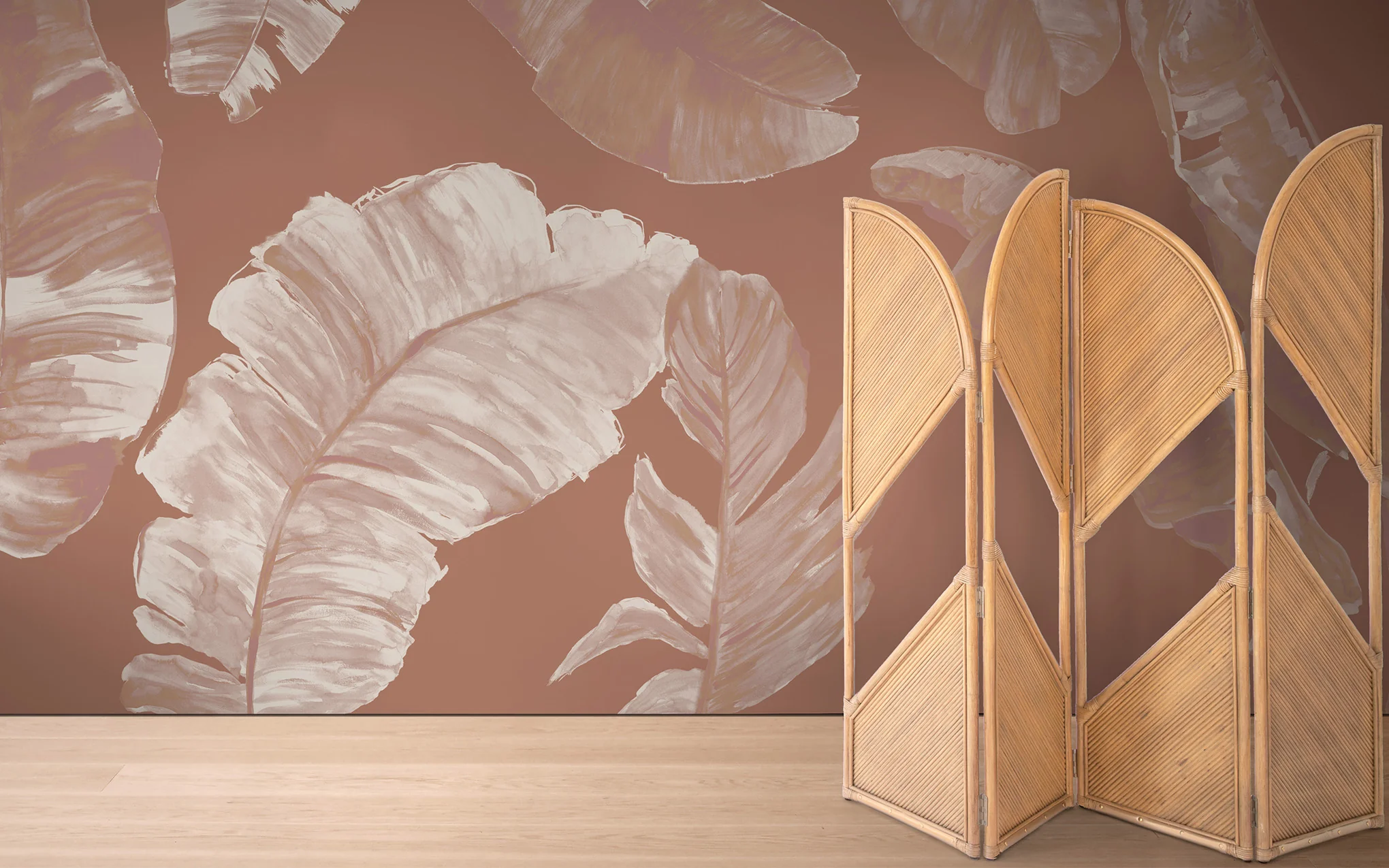 Paradiso wallpaper - Image 9