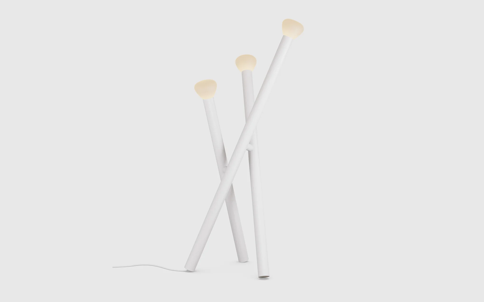 Parc 05 floor light - Image 3