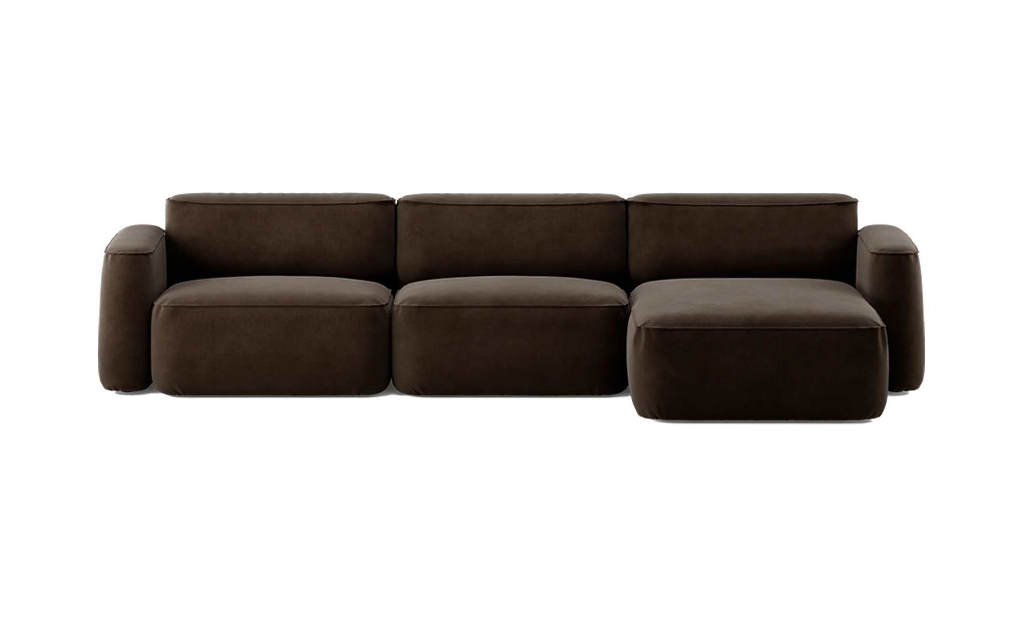 Patch sofa - Image 5