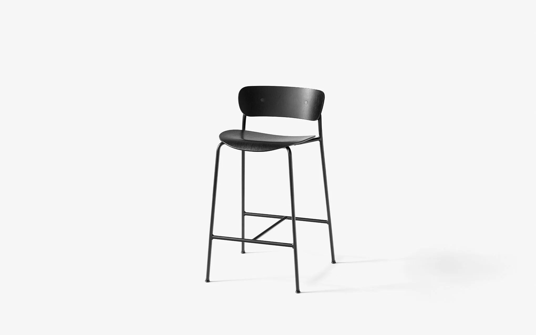 Pavilion AV7 stool