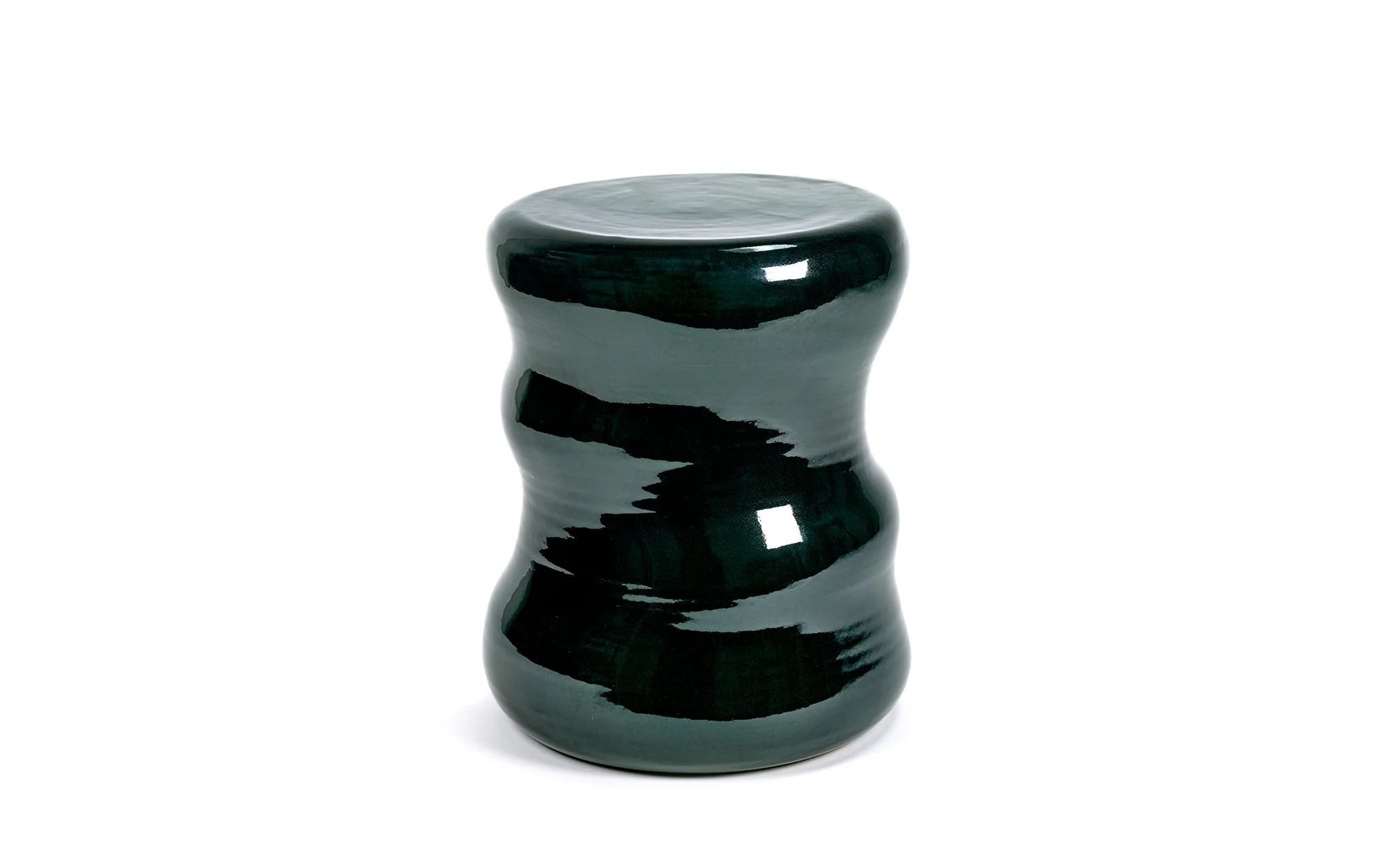 Pawn organic stool - Image 3