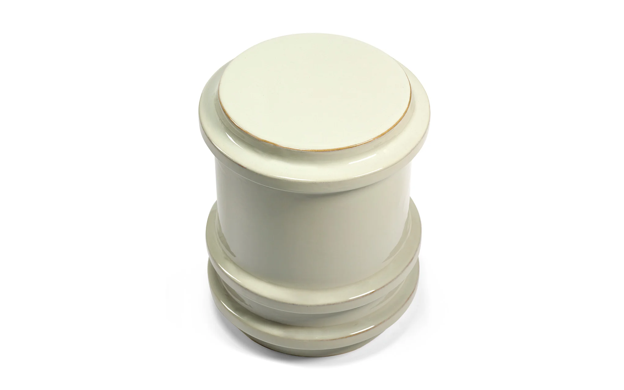Pawn side table 03 - Image 10