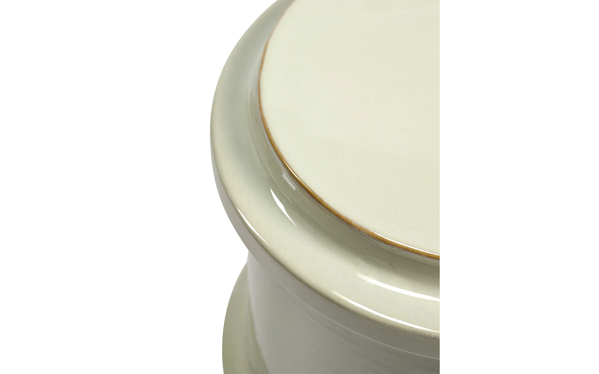 Pawn side table 03 - Image 11