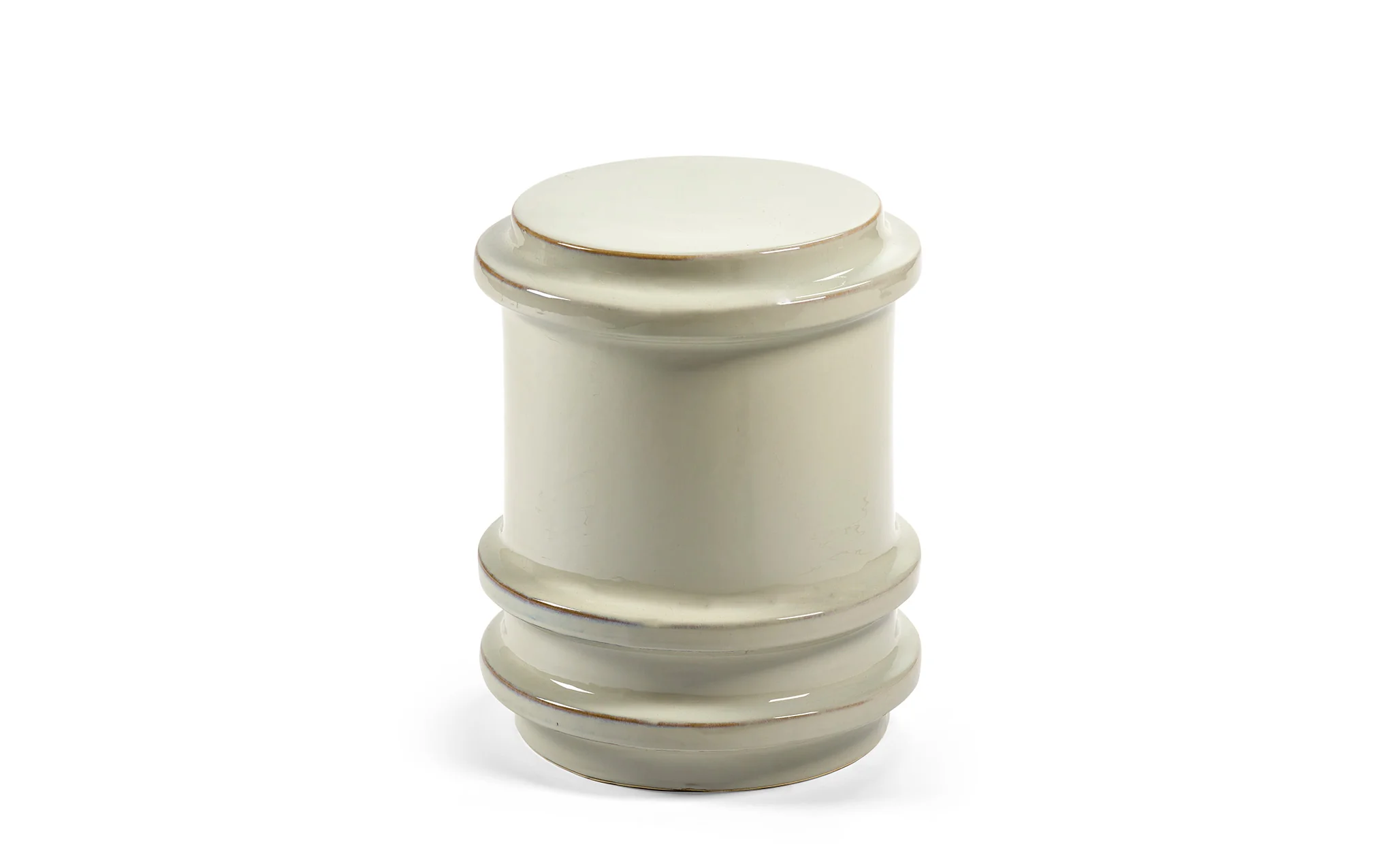 Pawn side table 03 - Image 12
