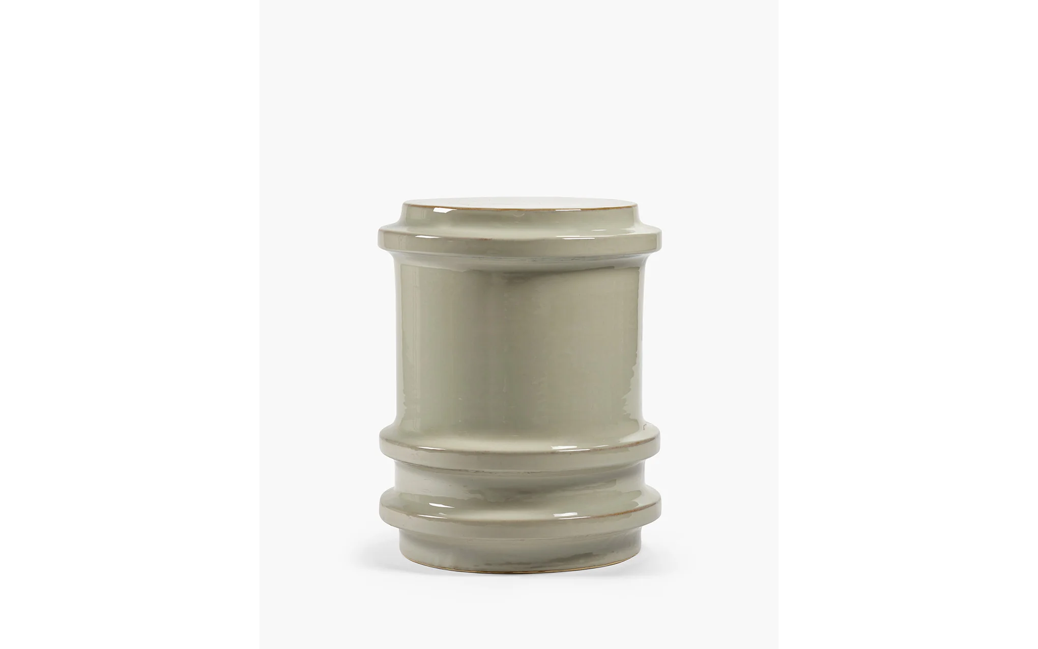 Pawn side table 03 - Image 13