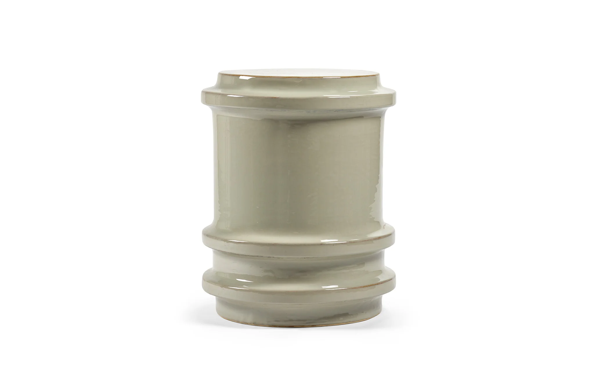 Pawn side table 03 - Image 14