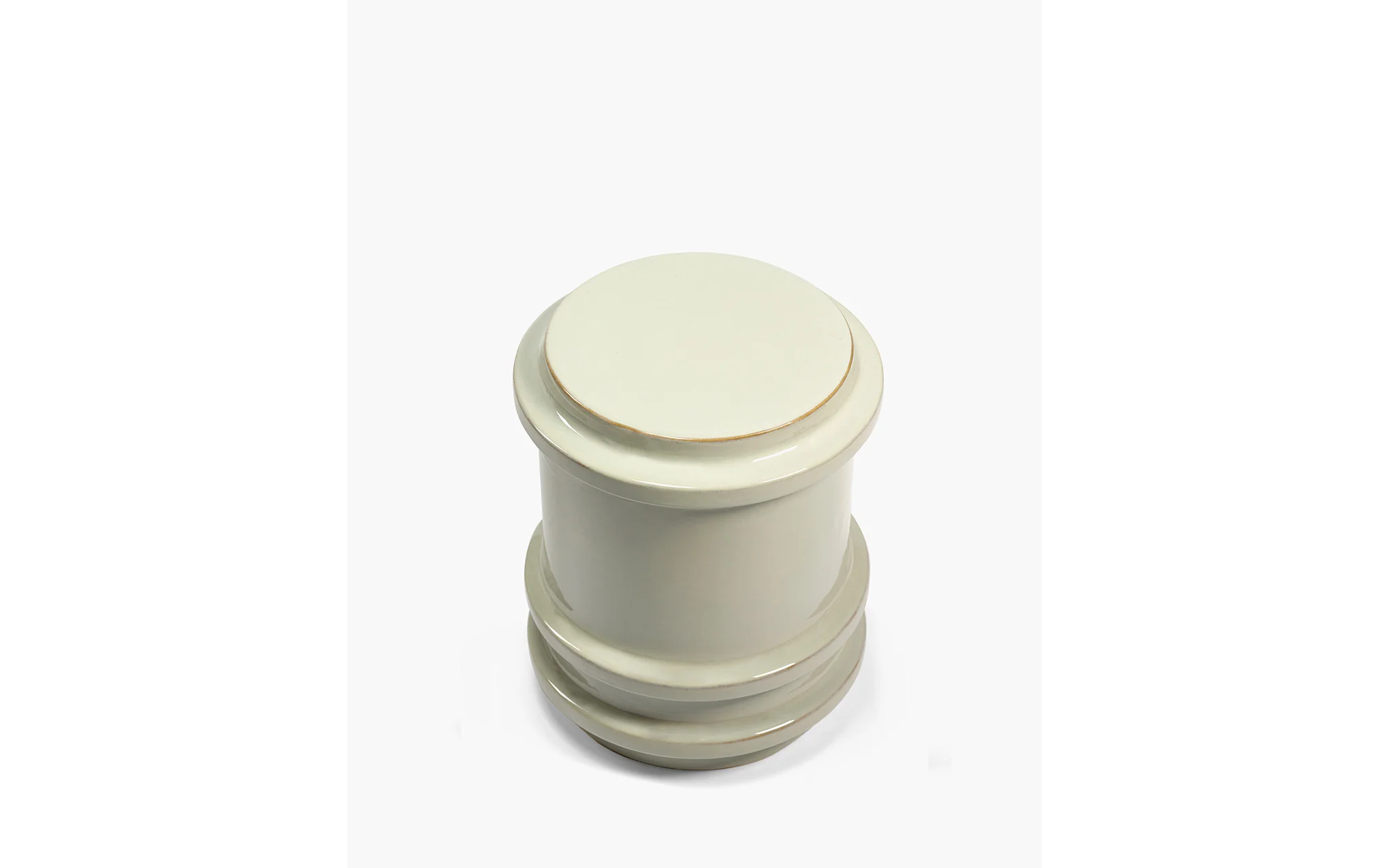 Pawn side table 03 - Image 15
