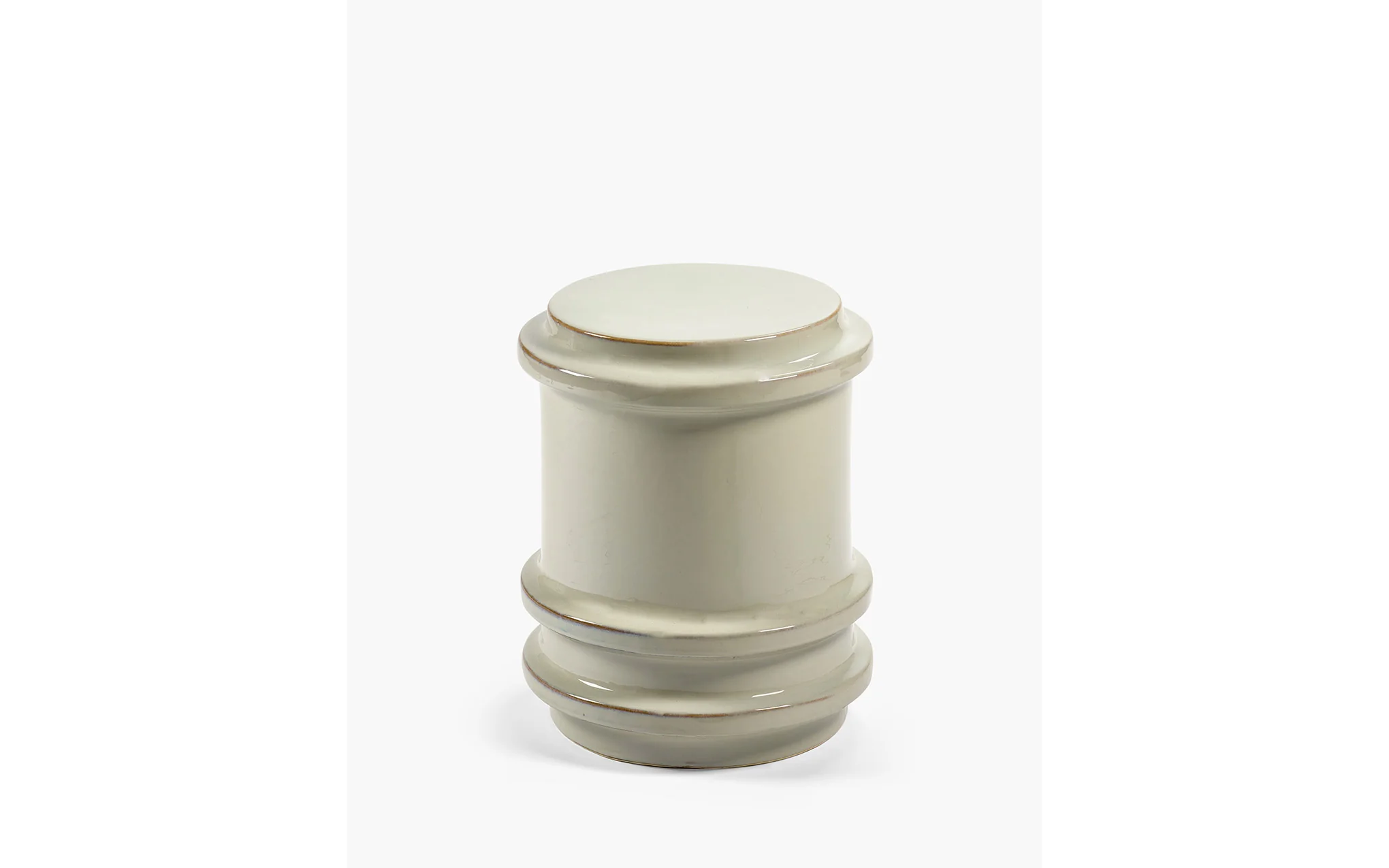 Pawn side table 03 - Image 16