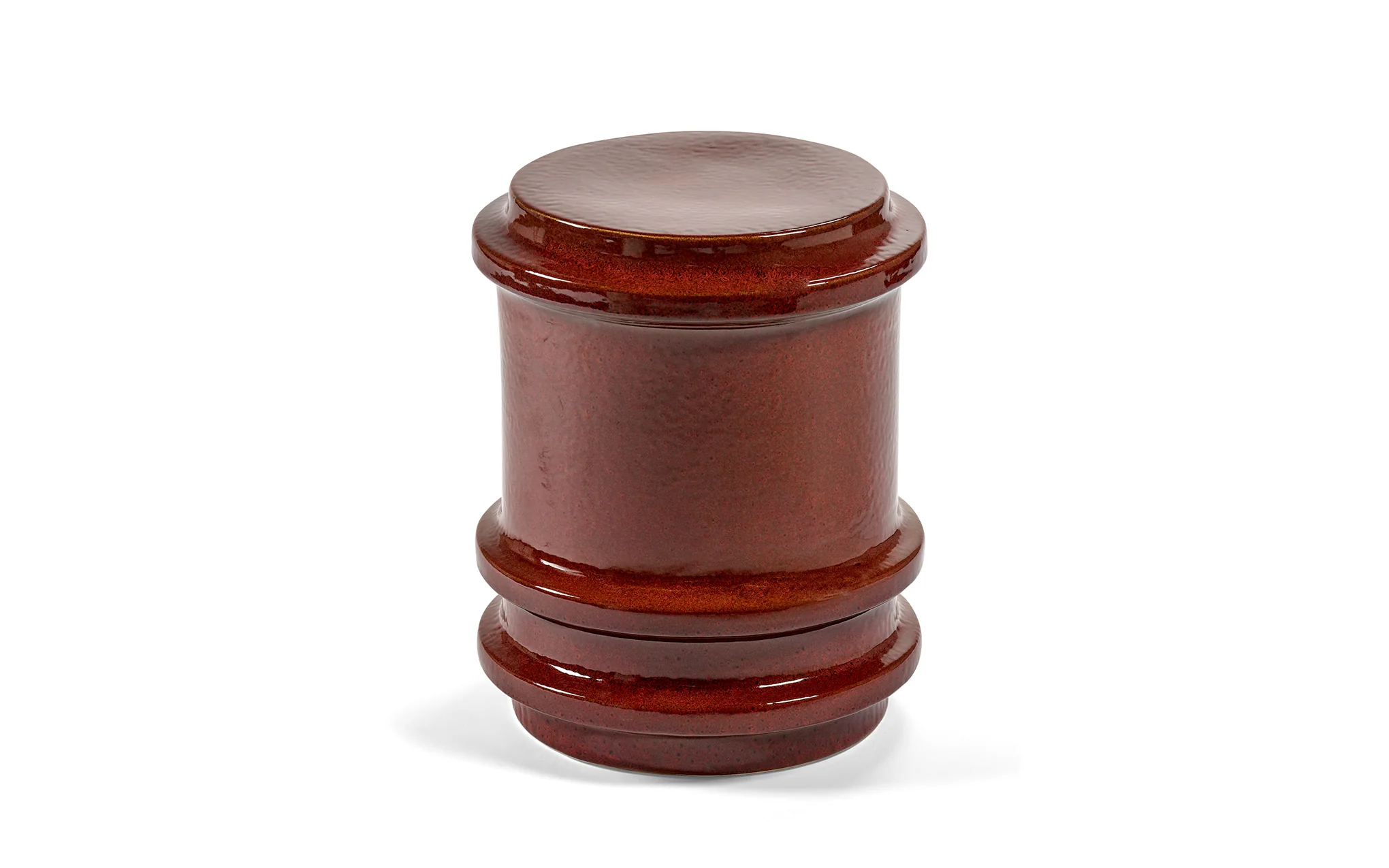 Pawn side table 03 - Image 2