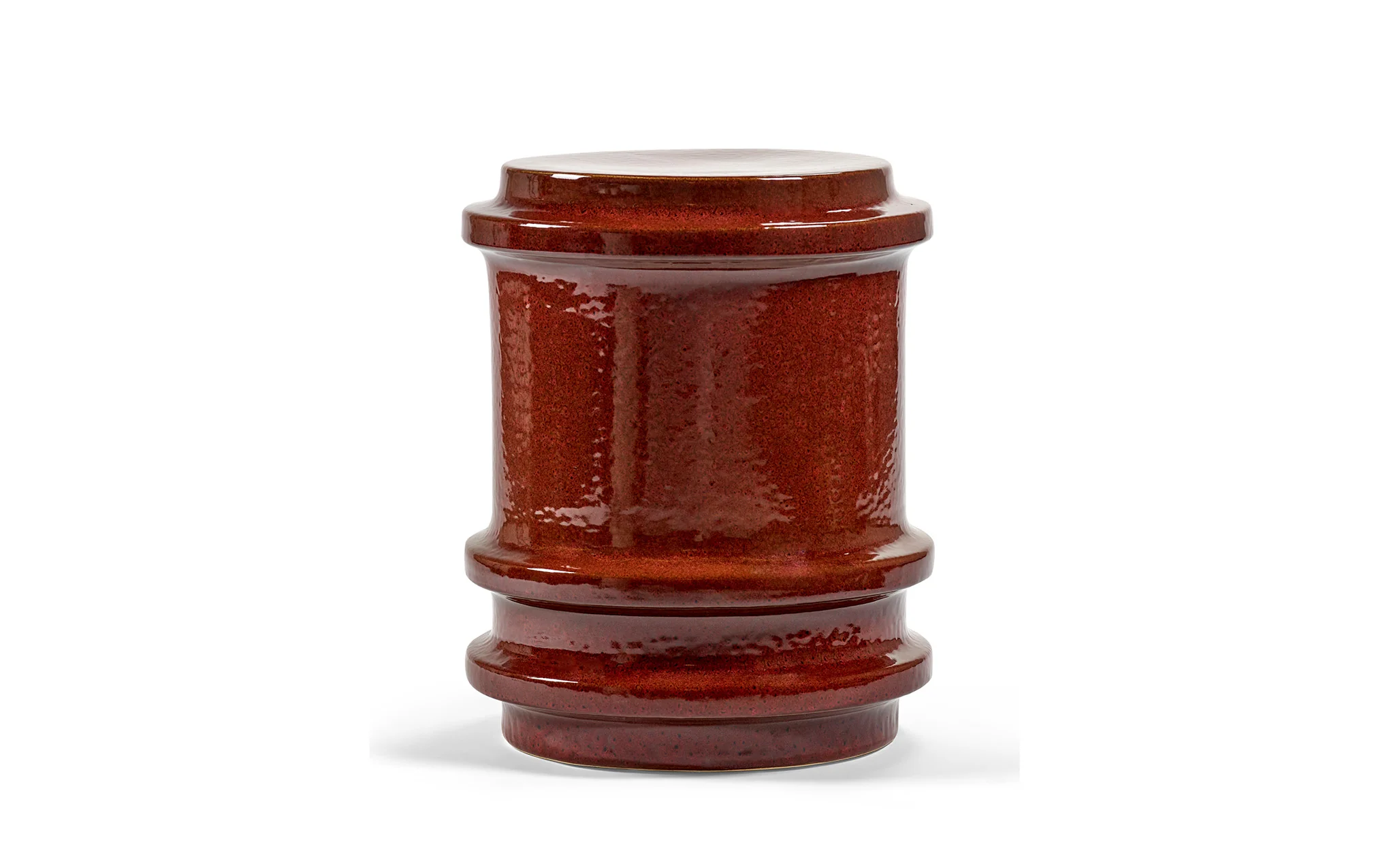 Pawn side table 03 - Image 3