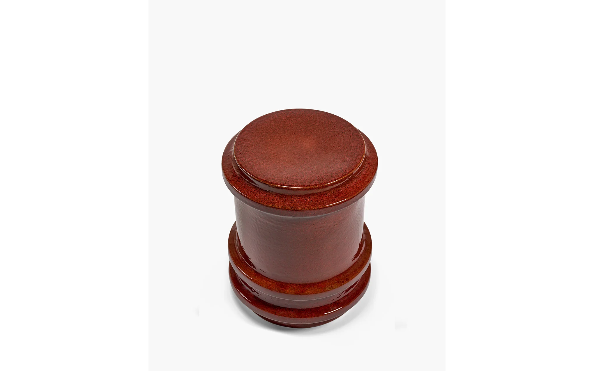 Pawn side table 03 - Image 4