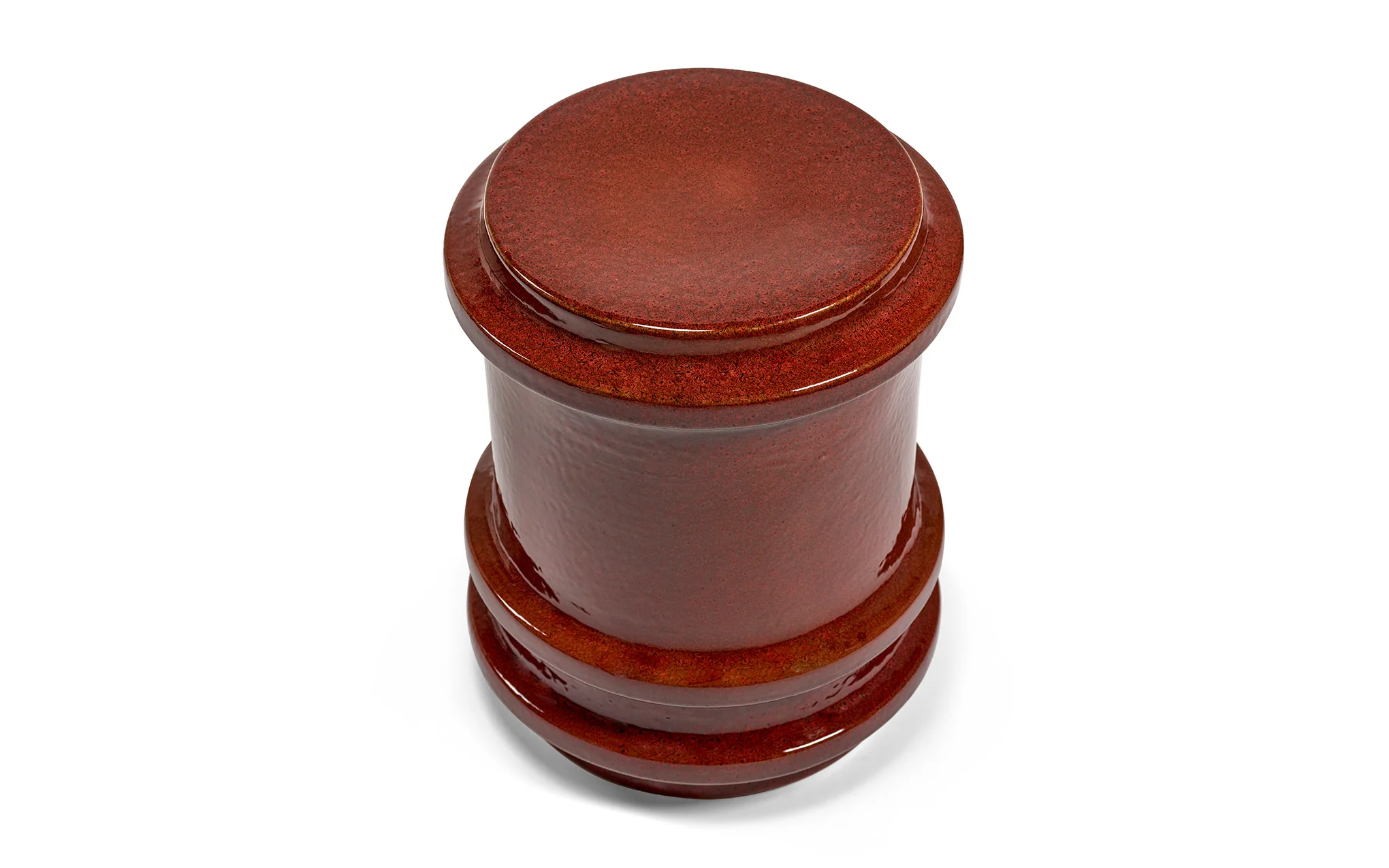 Pawn side table 03 - Image 5