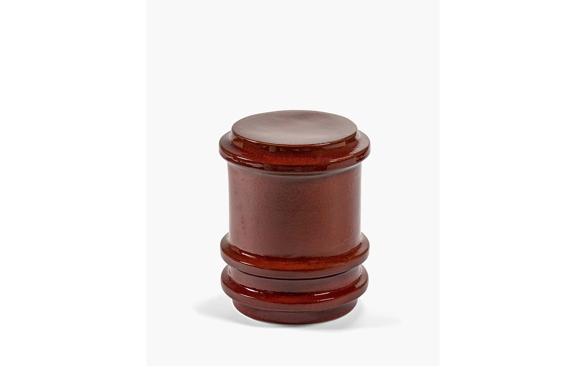 Pawn side table 03 - Image 6