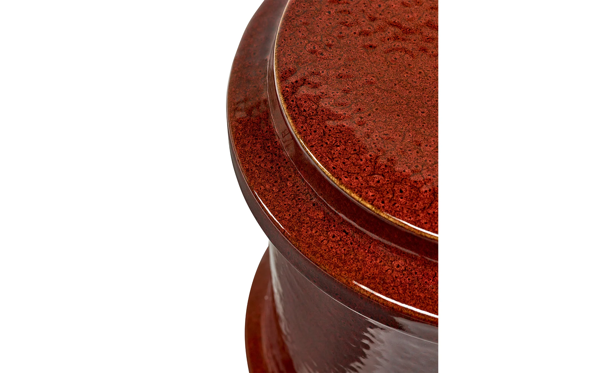 Pawn side table 03 - Image 7