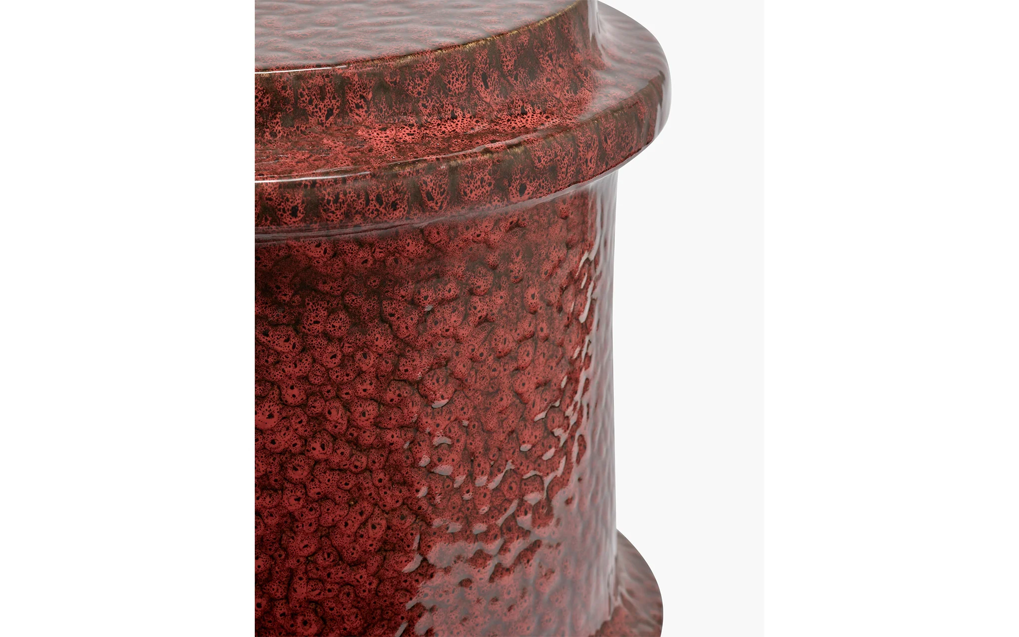 Pawn side table 03 - Image 8