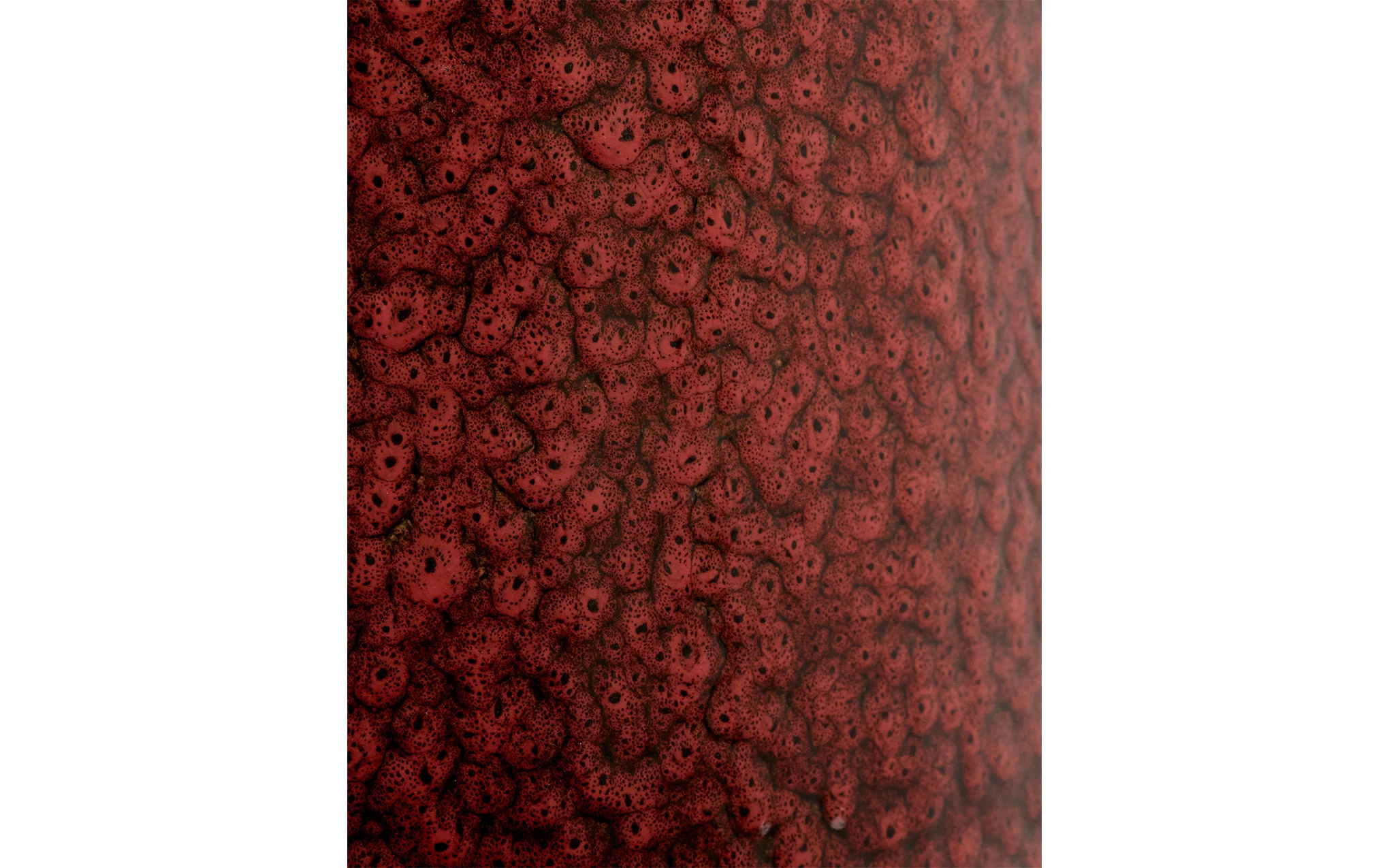 Pawn side table 03 - Image 9