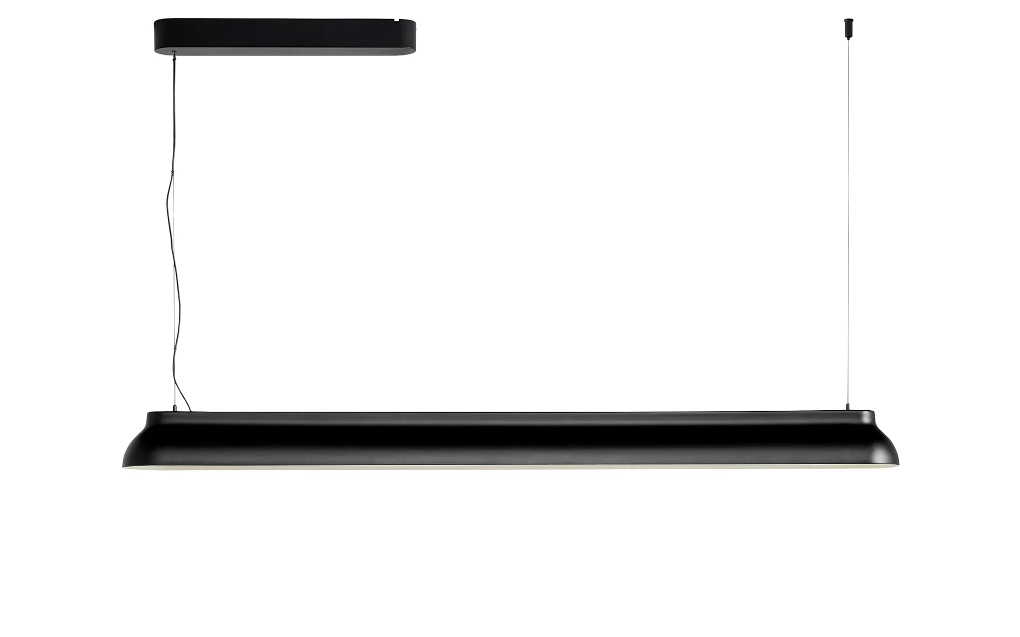 PC linear pendant