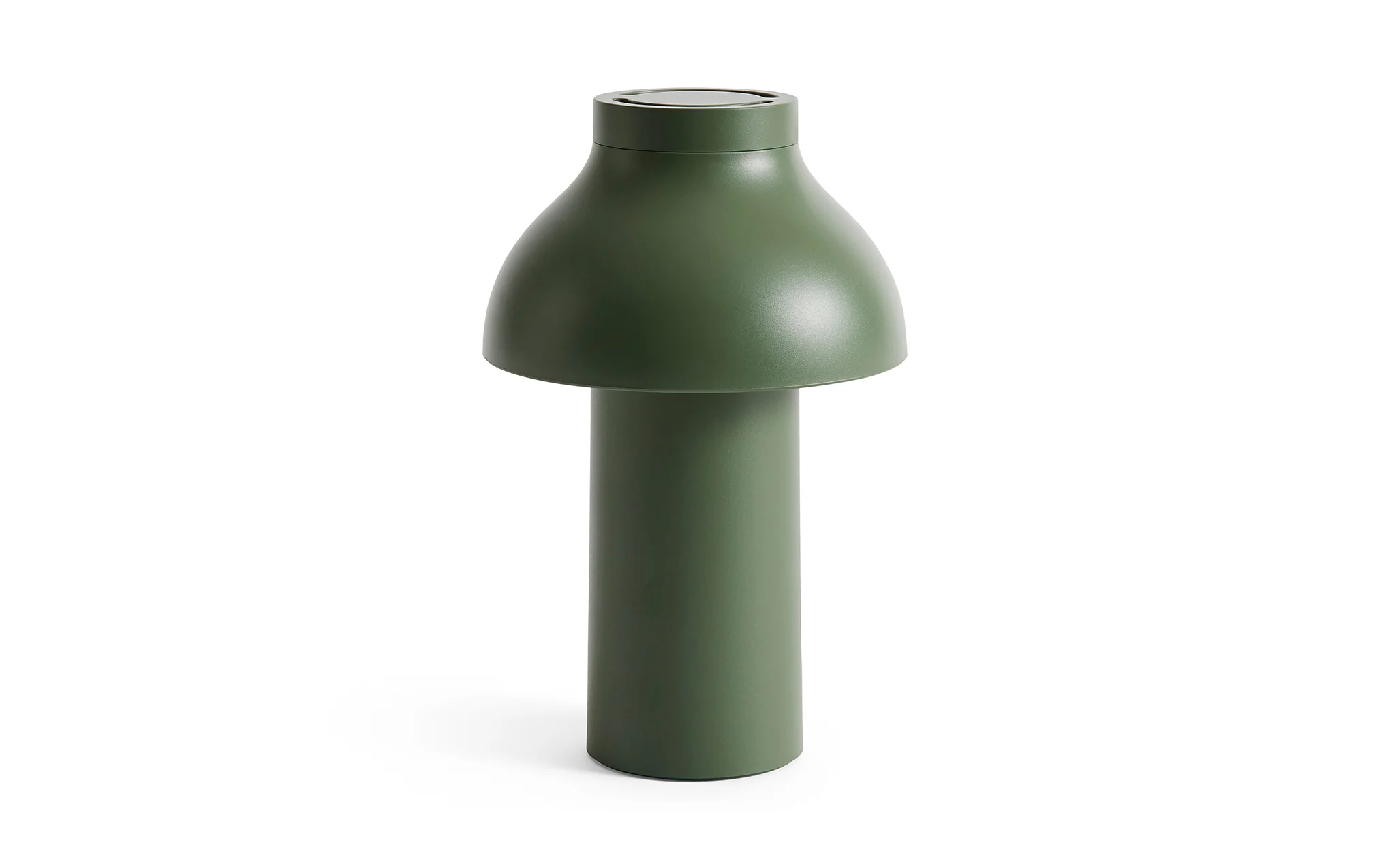 PC Portable No.2 table light - Image 10