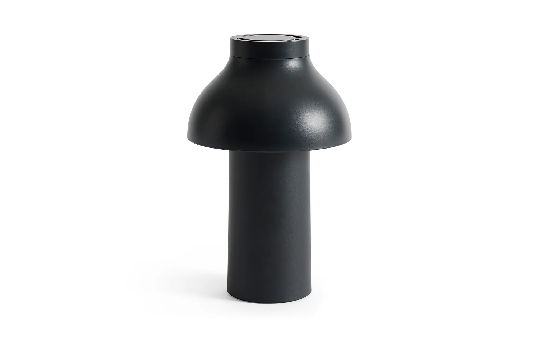 PC Portable No.2 table light - Image 11