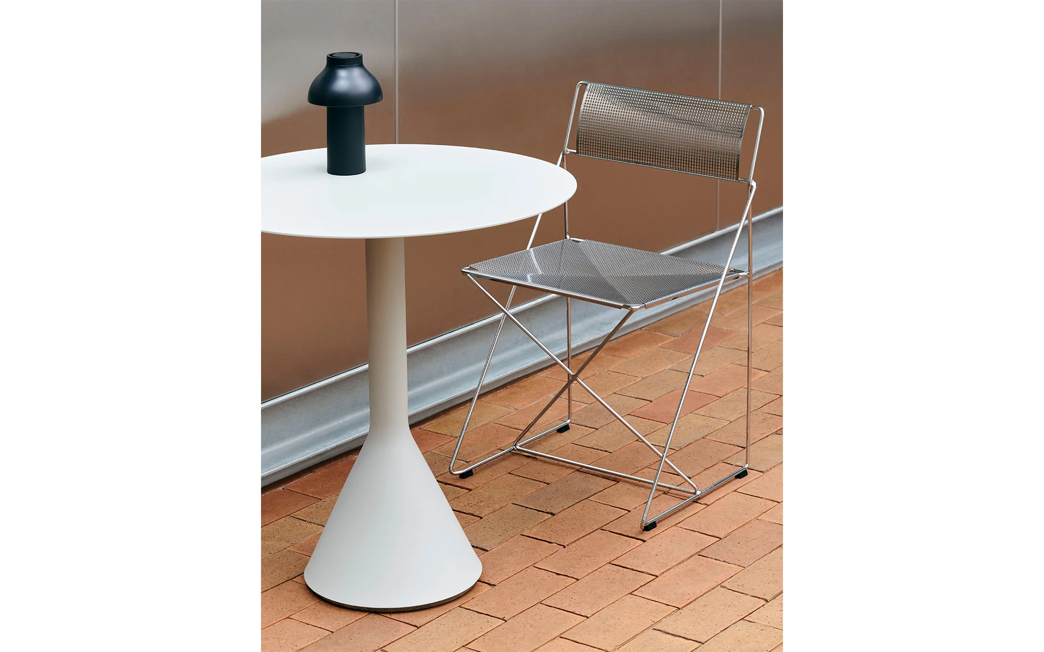 PC Portable No.2 table light - Image 12