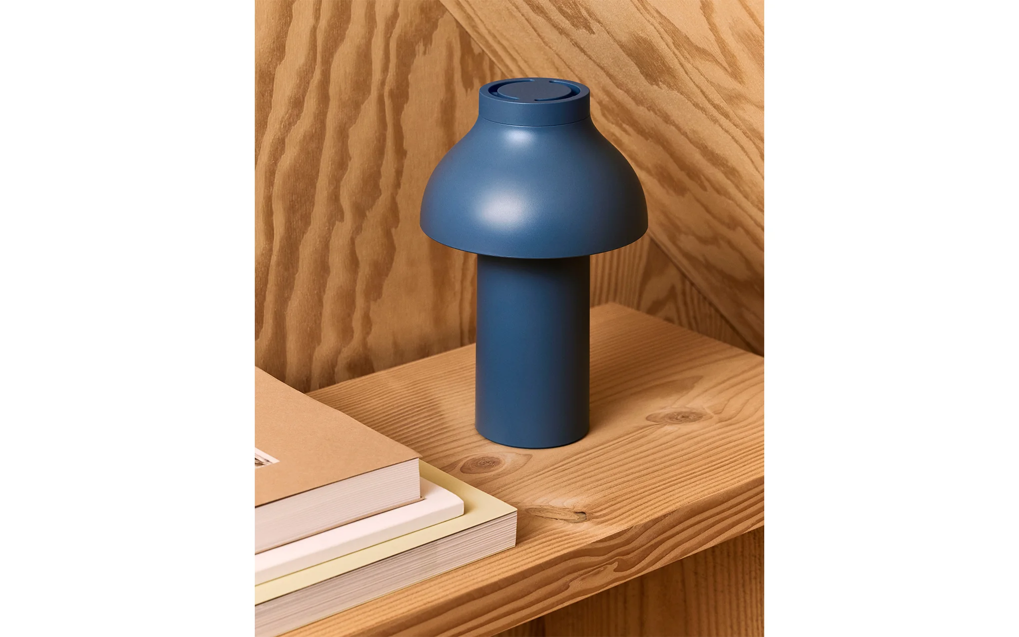 PC Portable No.2 table light - Image 13